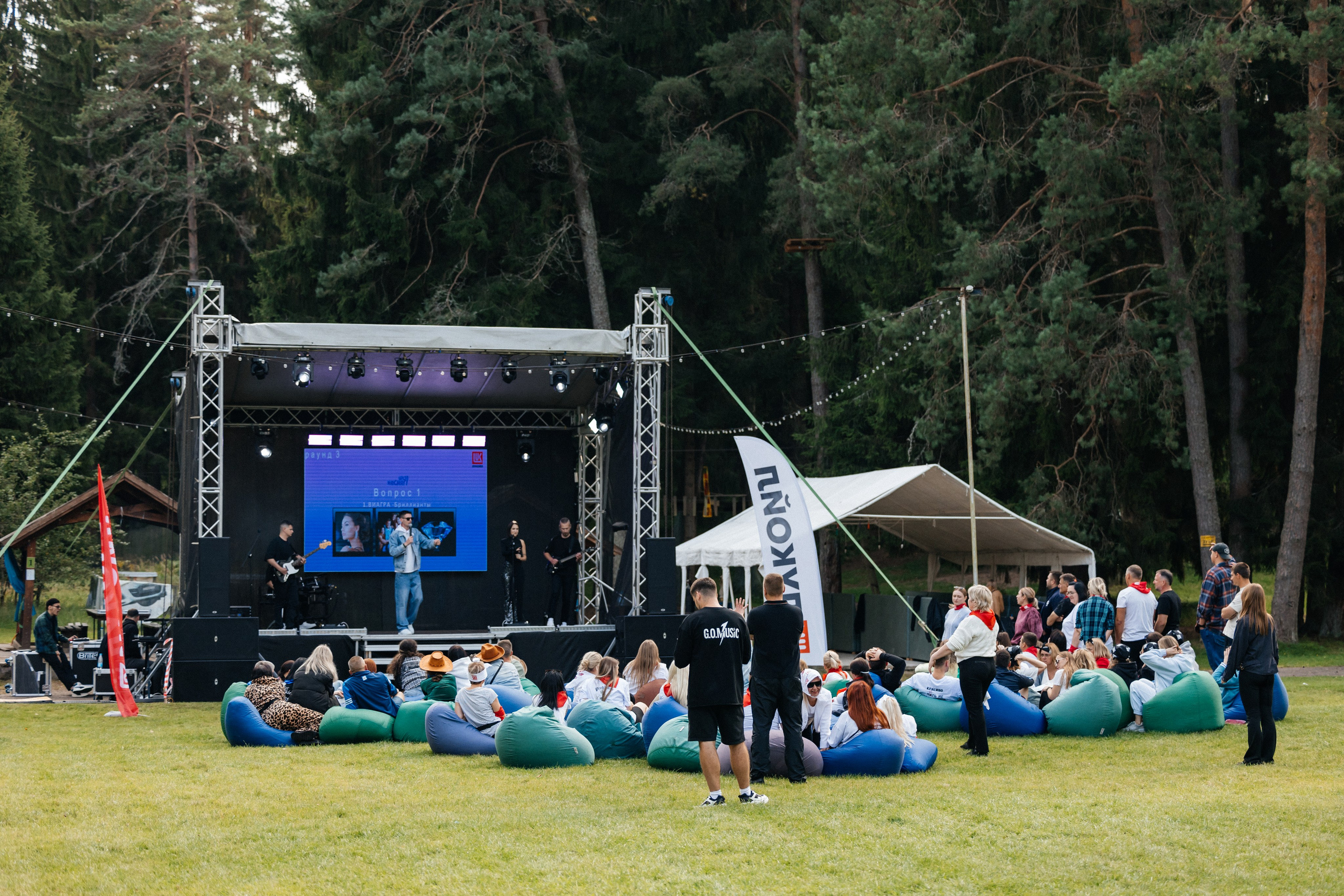 МЕРОПРИЯТИЯ. СВАДЕБНЫЙ И РЕПОРТАЖНЫЙ ФОТОГРАФ | МИНСК, БЕЛАРУСЬ| ЮЛИАНА ВАСИЛЬКОВА