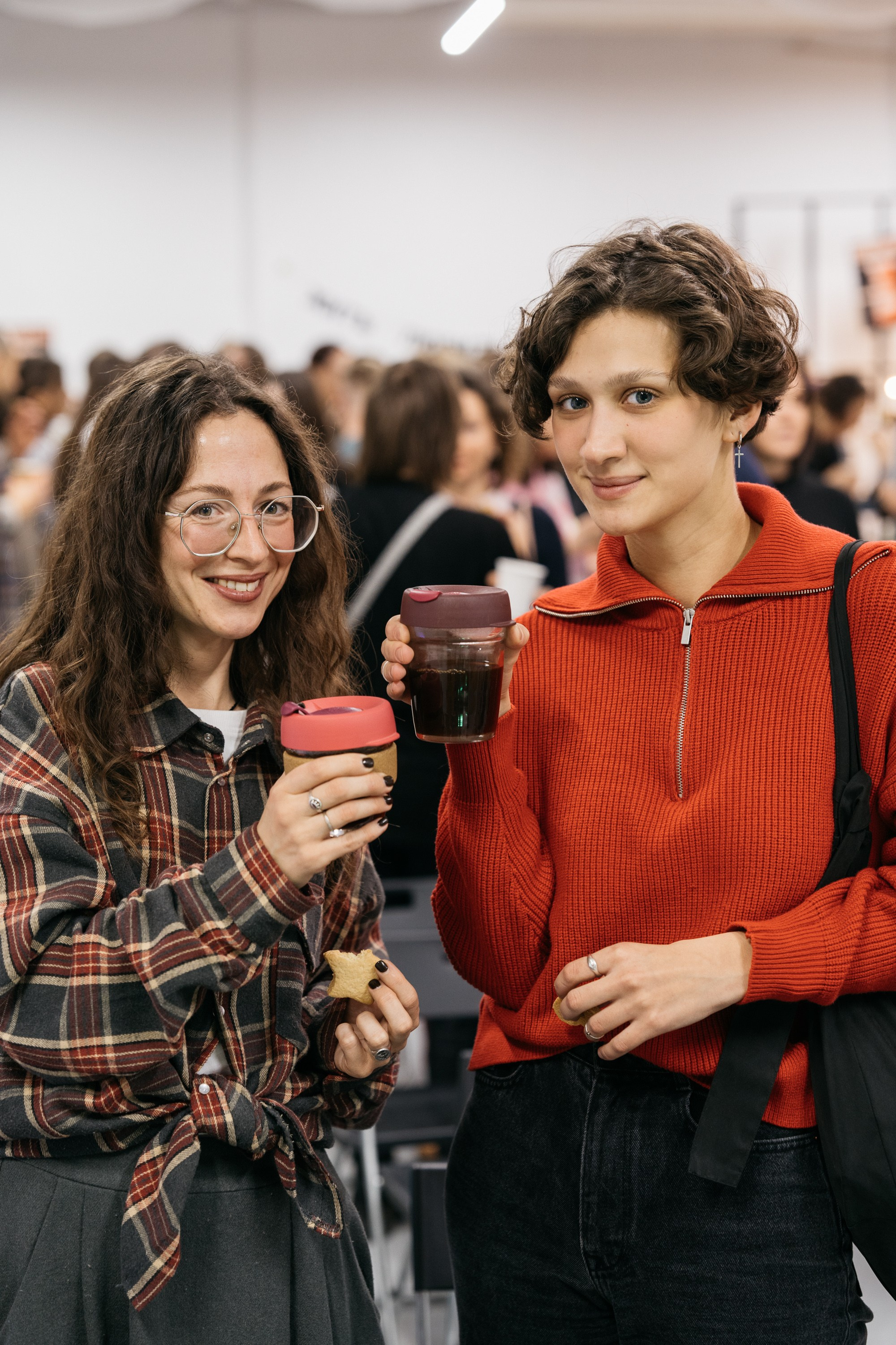 ВАРИБАРИСТА. ИТВИ