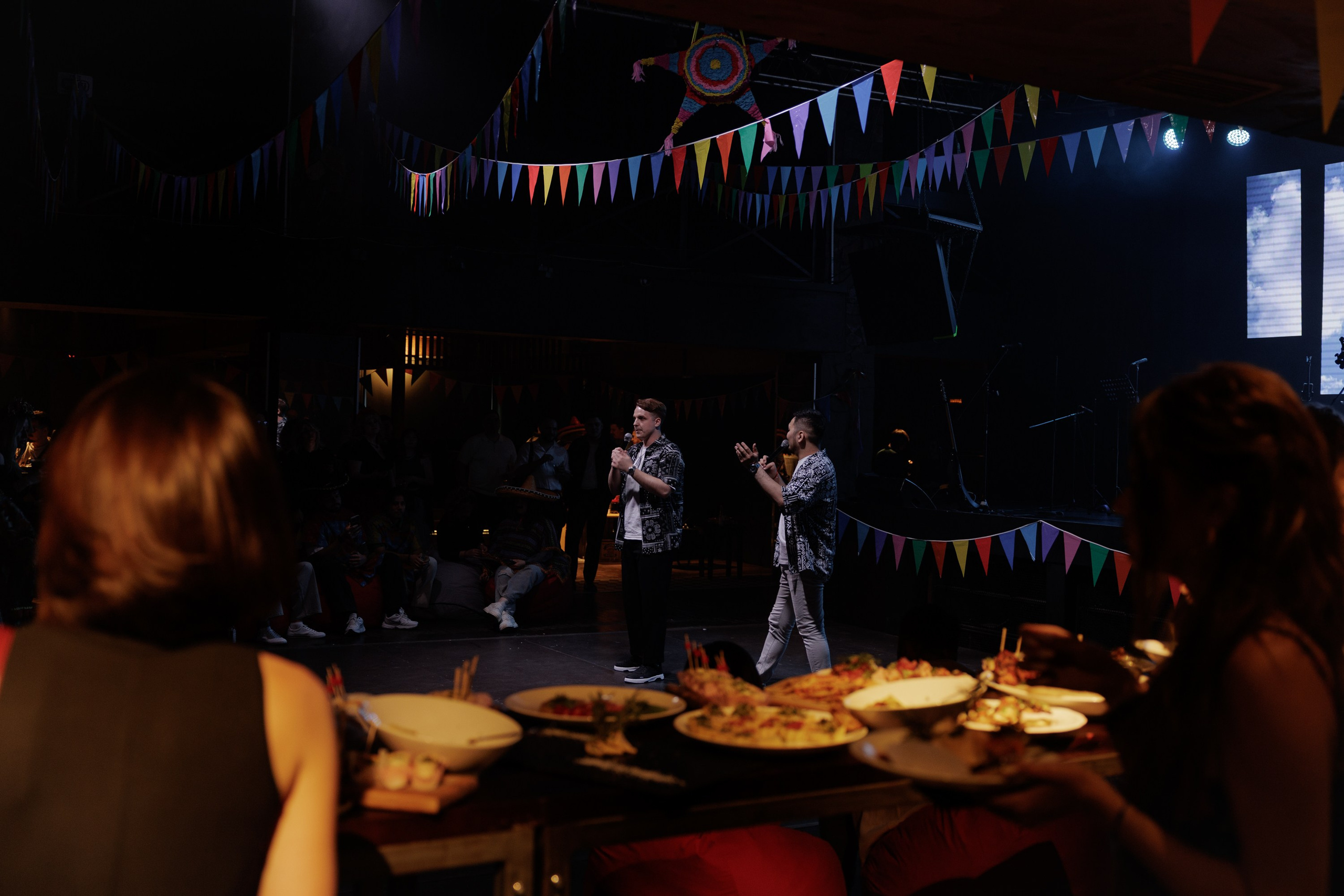 Открытие свадебного сезона 2025. Свадебный фотограф