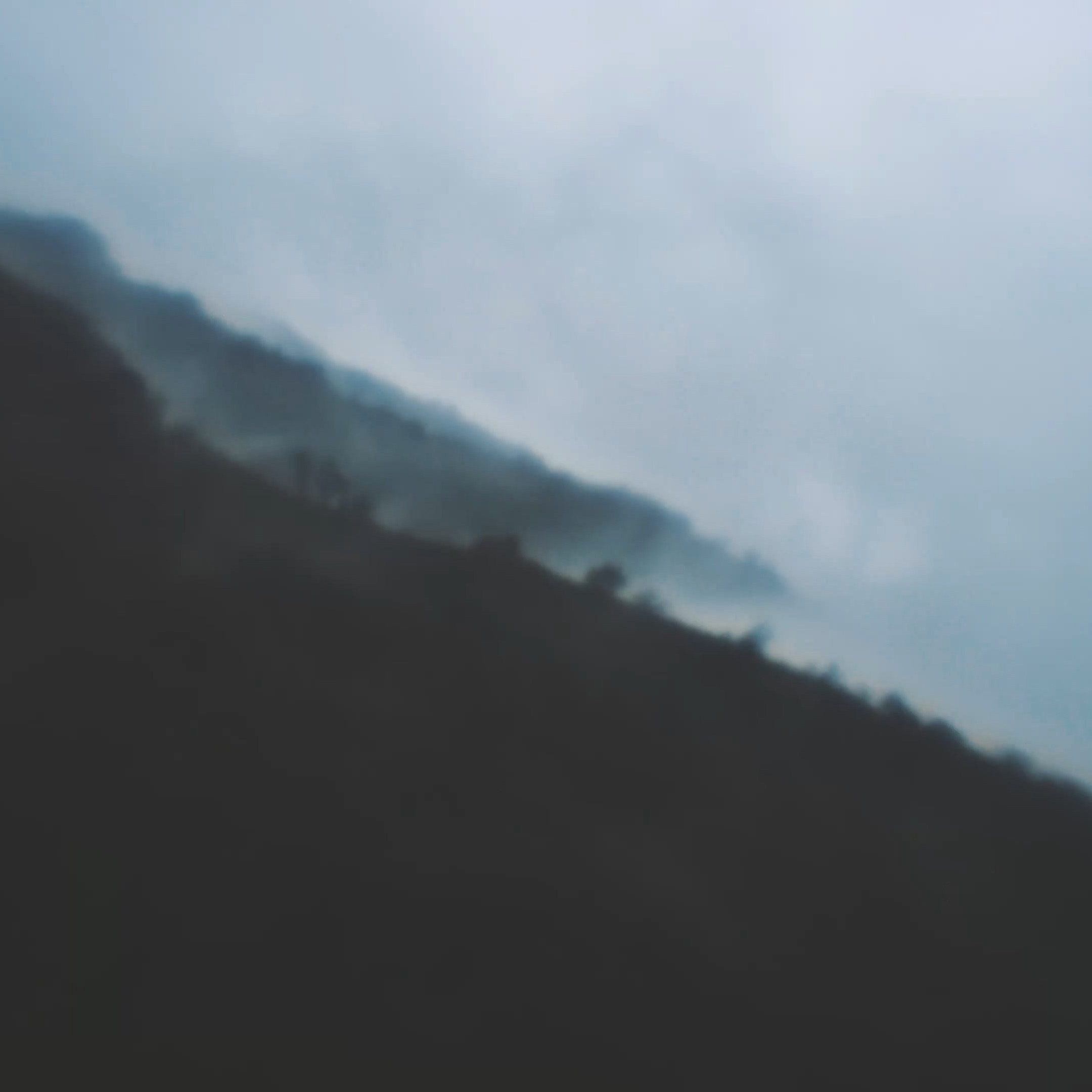 MONTENEGRO. Eduard Kopysov — International visual artist