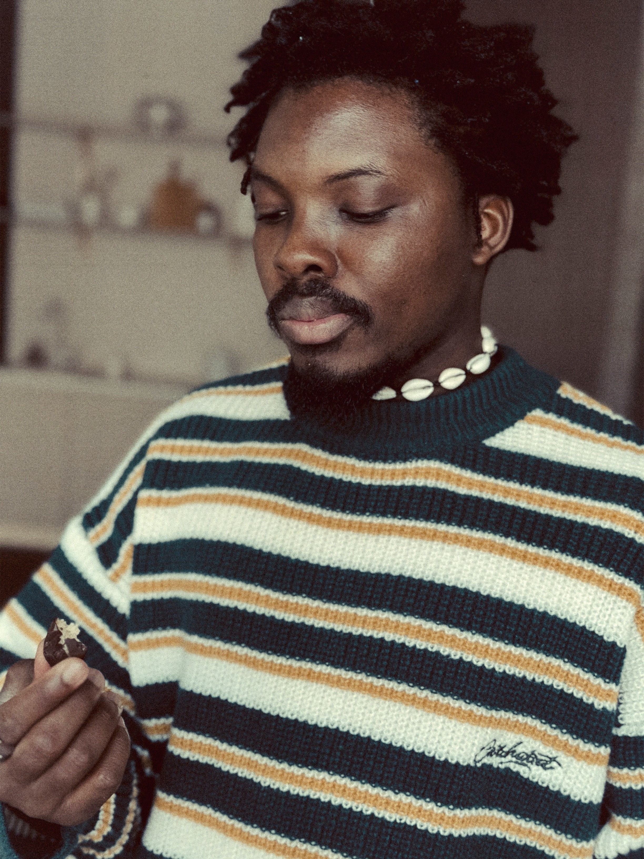 Съёмка для ВкусВилл. Чувственный мобильный фотограф в Казани и Сочи Дьяченко Дарья