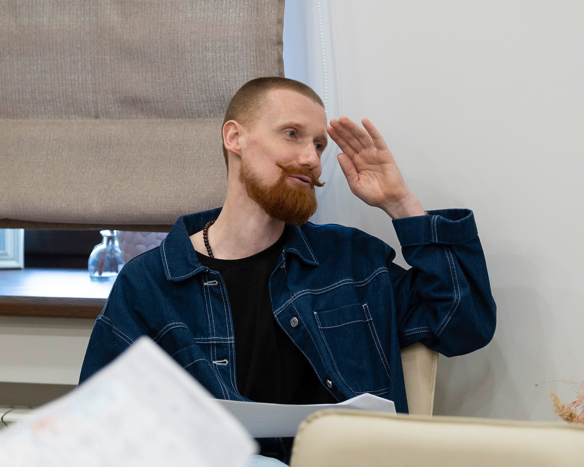 ФЕСТИВАЛЬ-КОНКУРС ТВОРЧЕСКИХ КОЛЛЕКТИВОВ «ЛОВИ МОМЕНТ». Репортажный фотограф в Казани Павел Серпокрылов