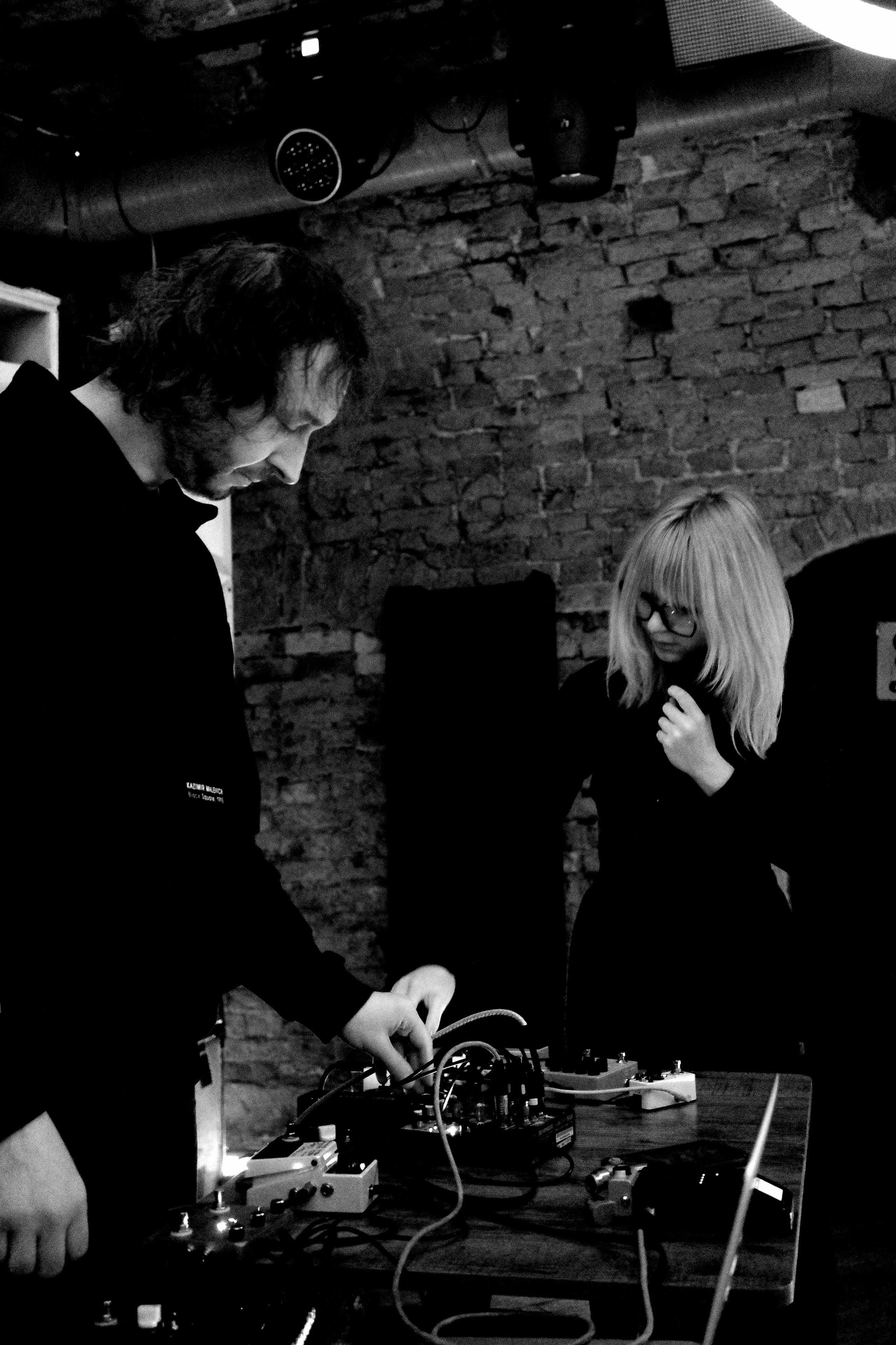 Координаты весны 🌱. Миша Печёнкин | фотография