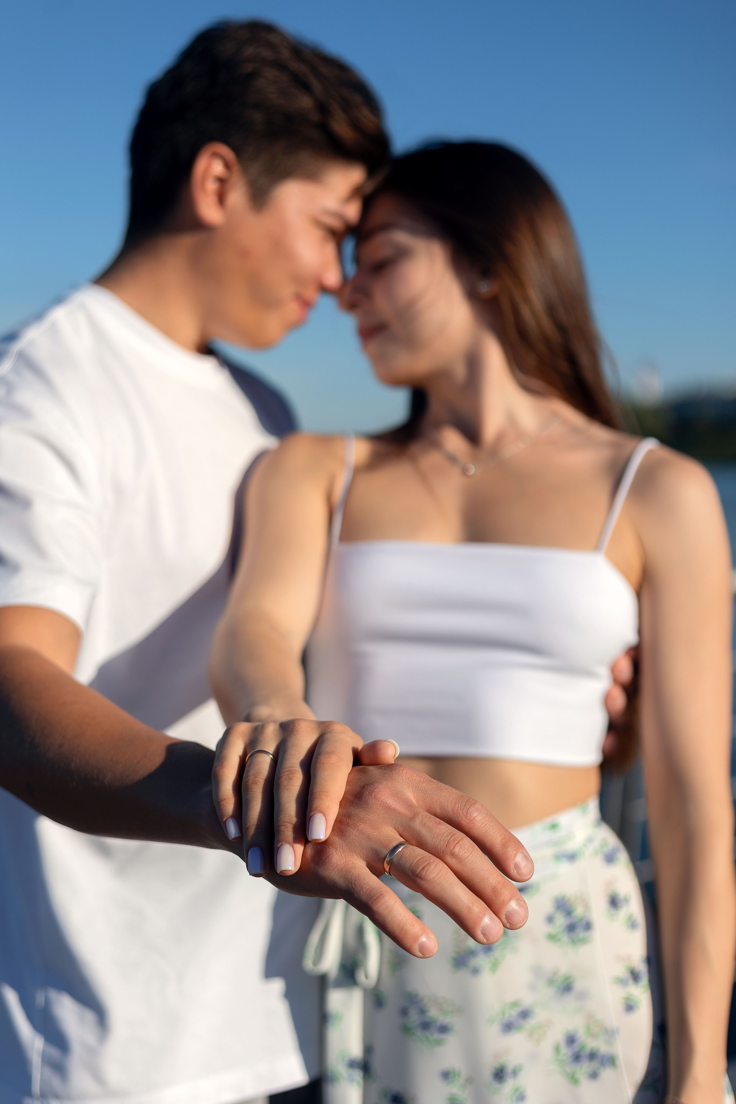 Лиана. Контент для тренера по фитнесу. Контент фотограф Казань Татьяна Горина