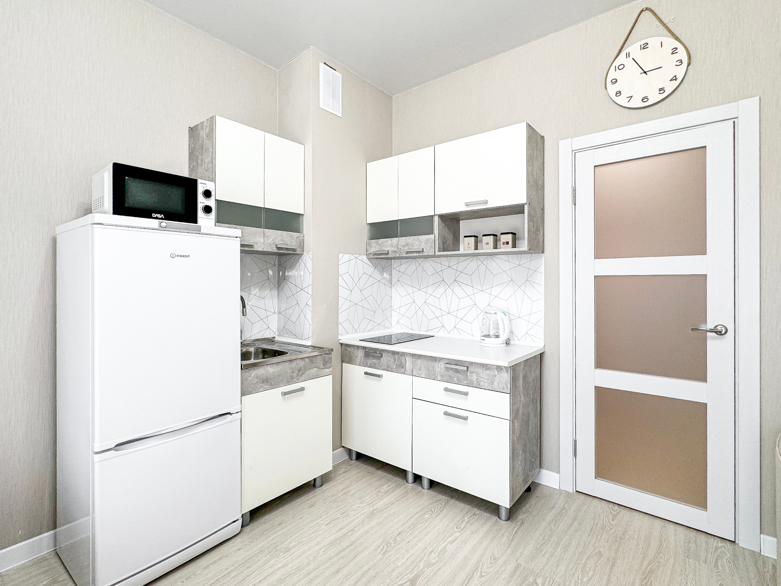 УПАКОВКА. Снять квартиру посуточно/Упаковка/Управление/Дизайнер недвижимости — Добро пожаловать В ГОСТИ!