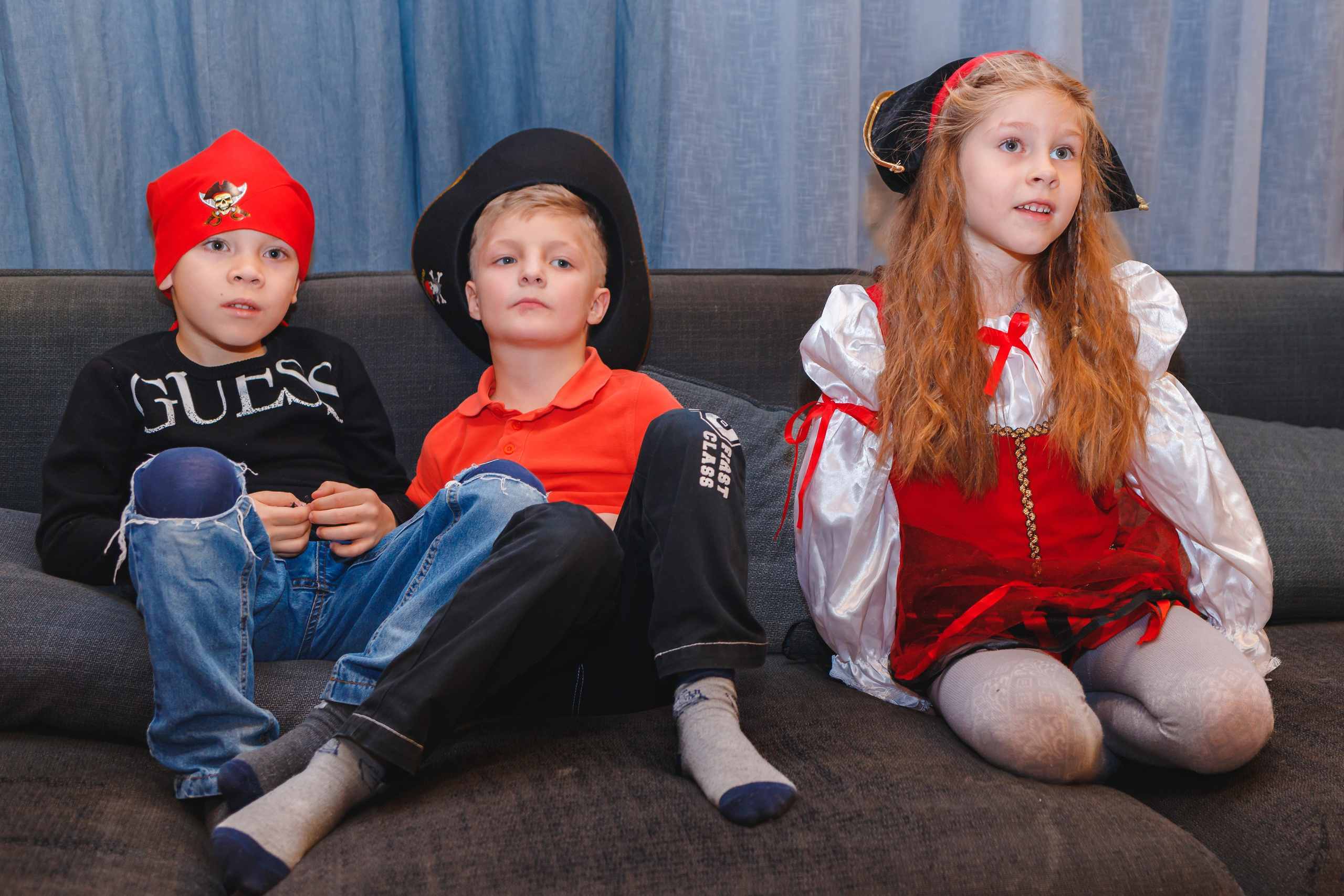 Репортажная съемка. Фотограф в Москве Сидорина Юлия