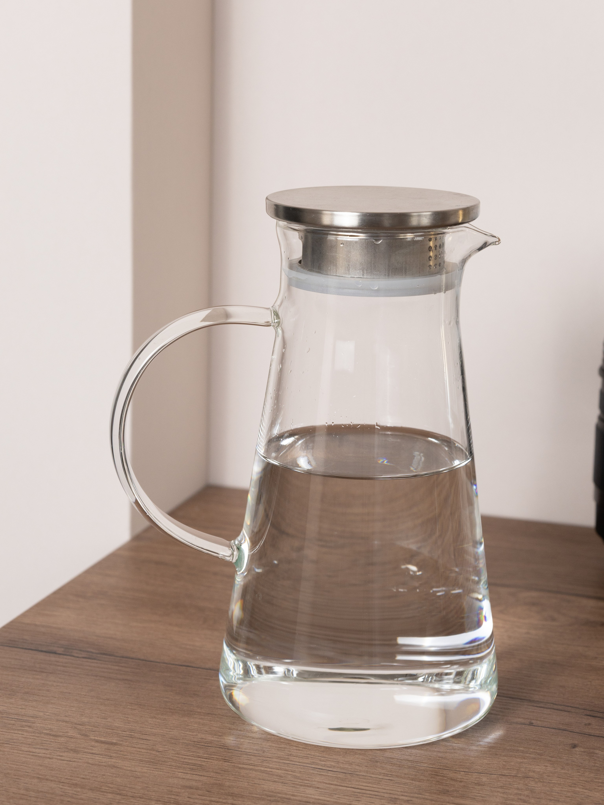 Как выбрать фильтр для объектива?. Предметный фотограф в Москве и Московской области