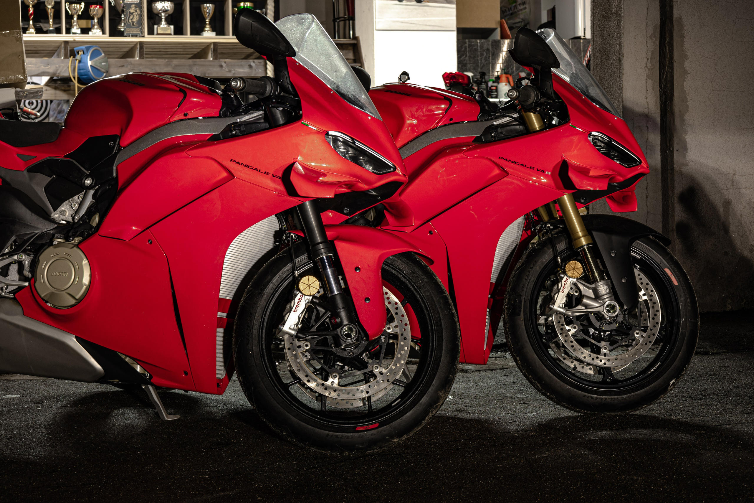 Предметный фотограф в Москве и Московской области