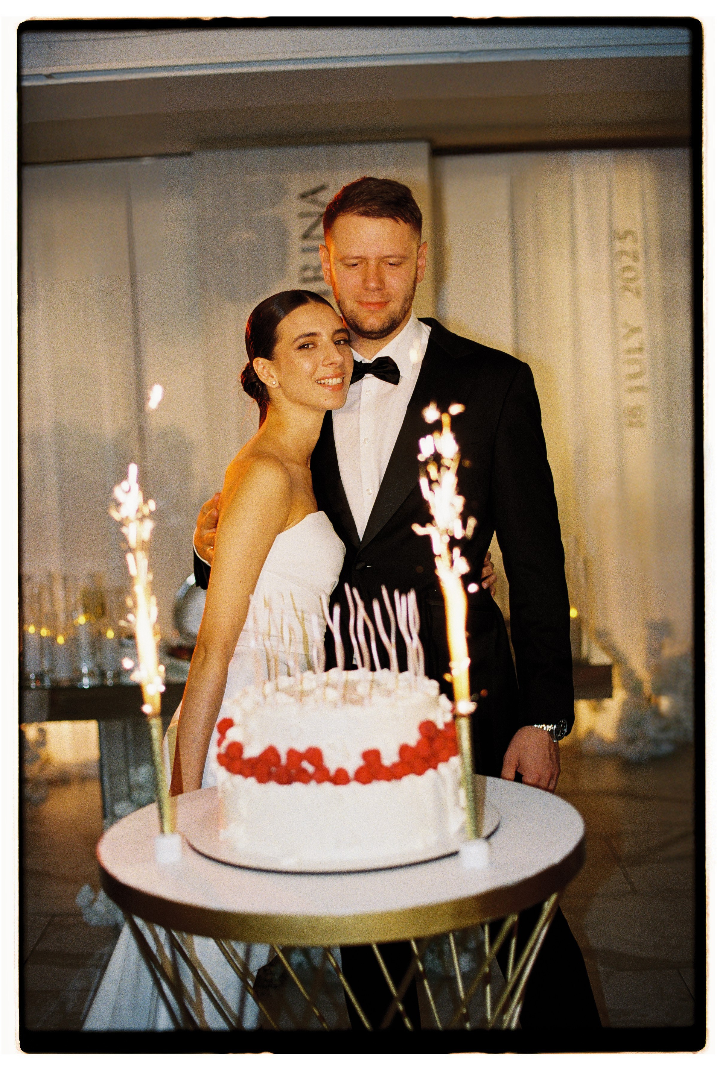 Стоимость Москва. Свадебный фотограф в Санкт-Петербурге, Москве, СПб Сергей Поддубный