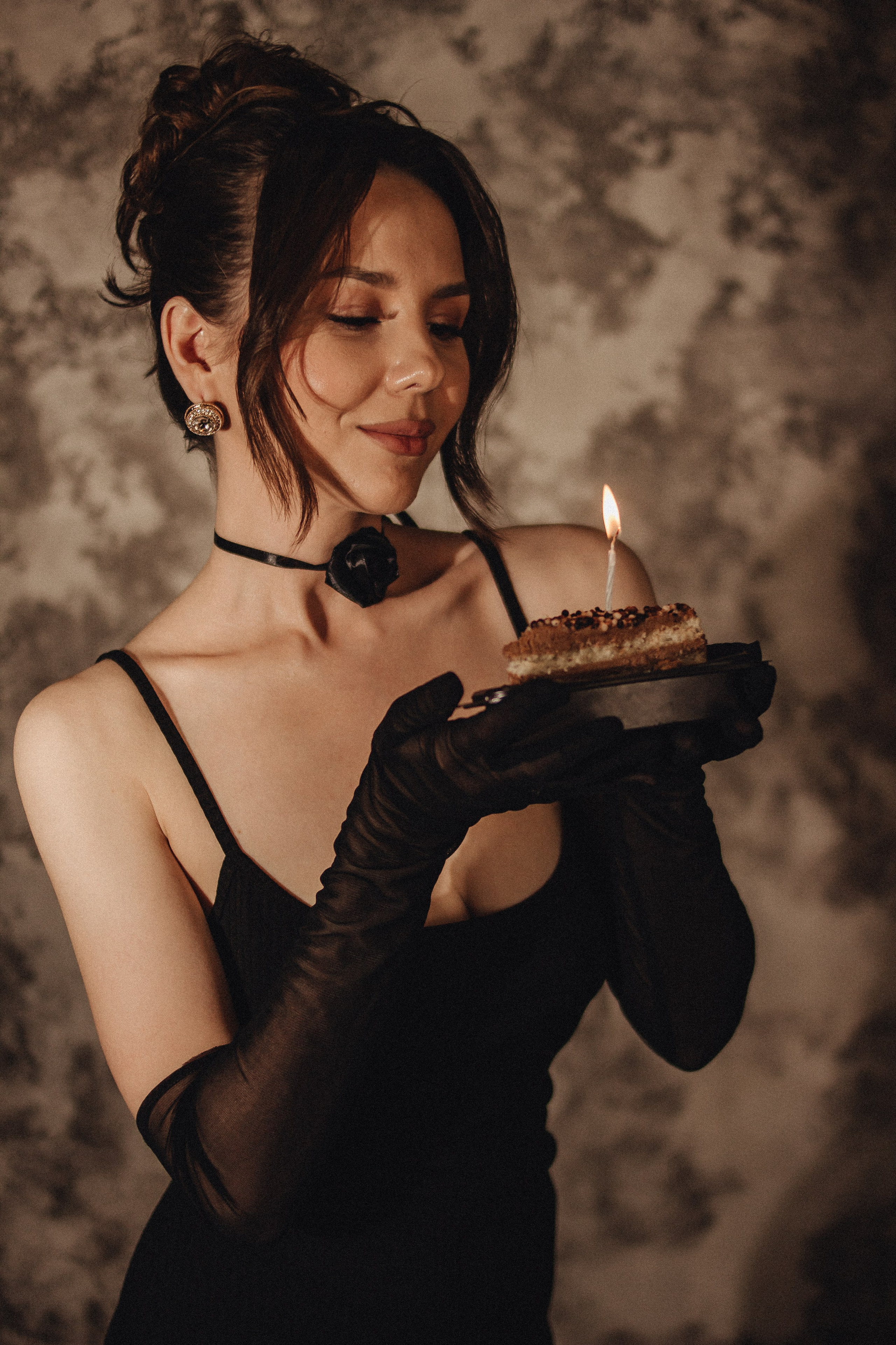 Женский фотограф в Уфе. Никулина Татьяна