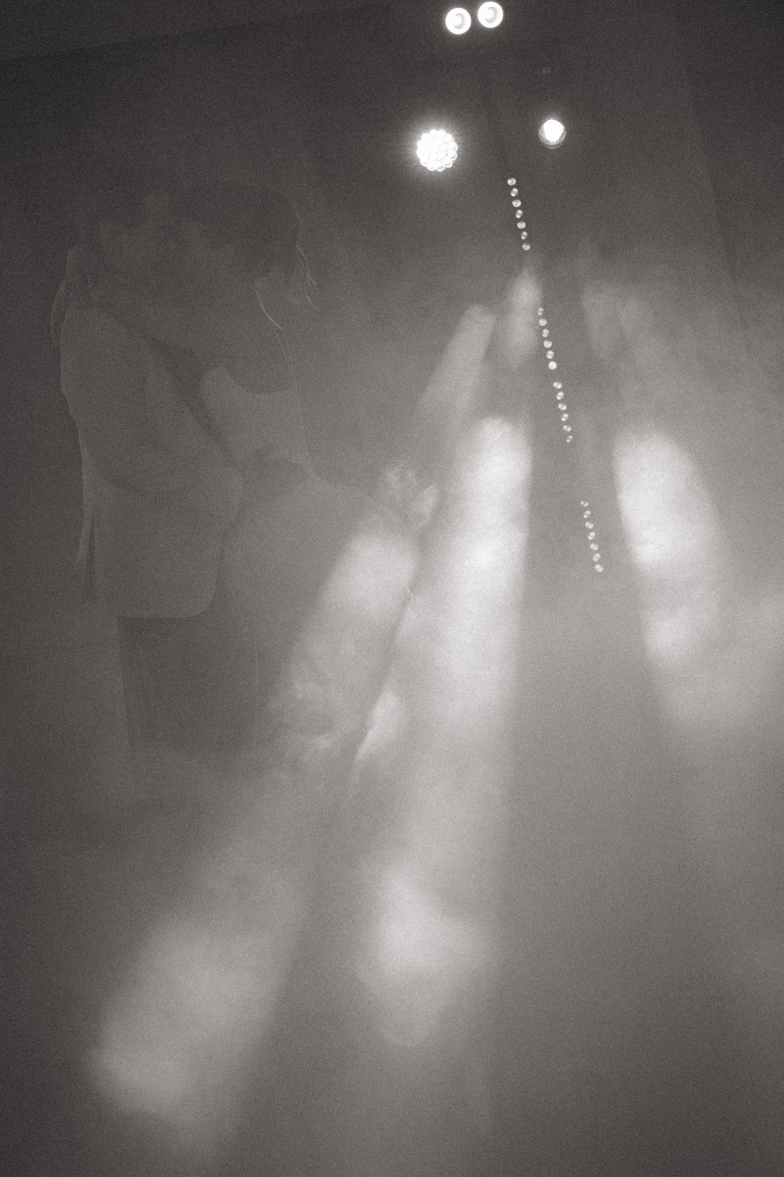 СВАДЬБЫ. Свадебный и event-фотограф Иван Волнухин