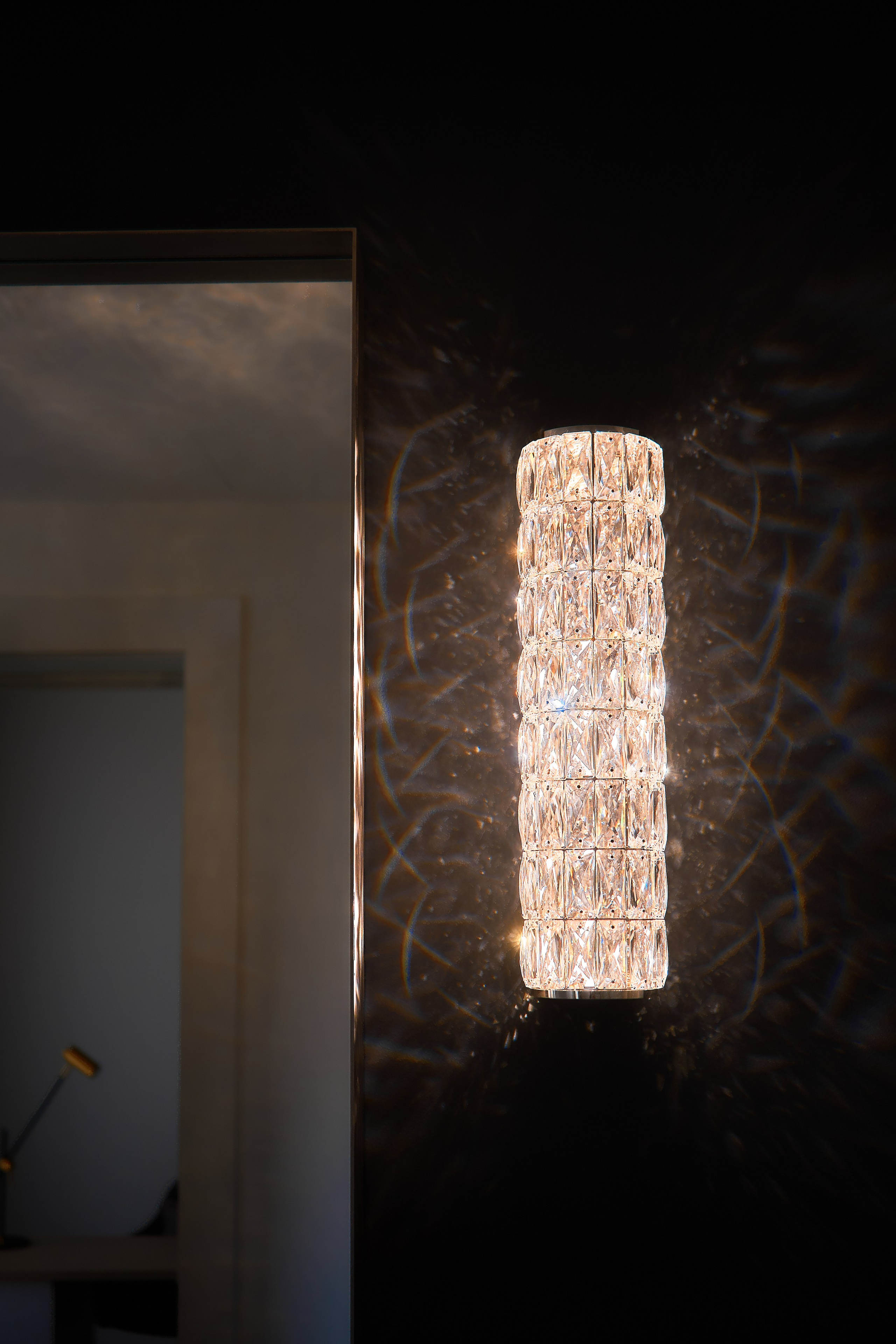 Дизайнерская фото и видеосъёмка интерьера на Костиково | vhaus. Видеопродакшн недвижимости и архитектуры | Студия VHAUS