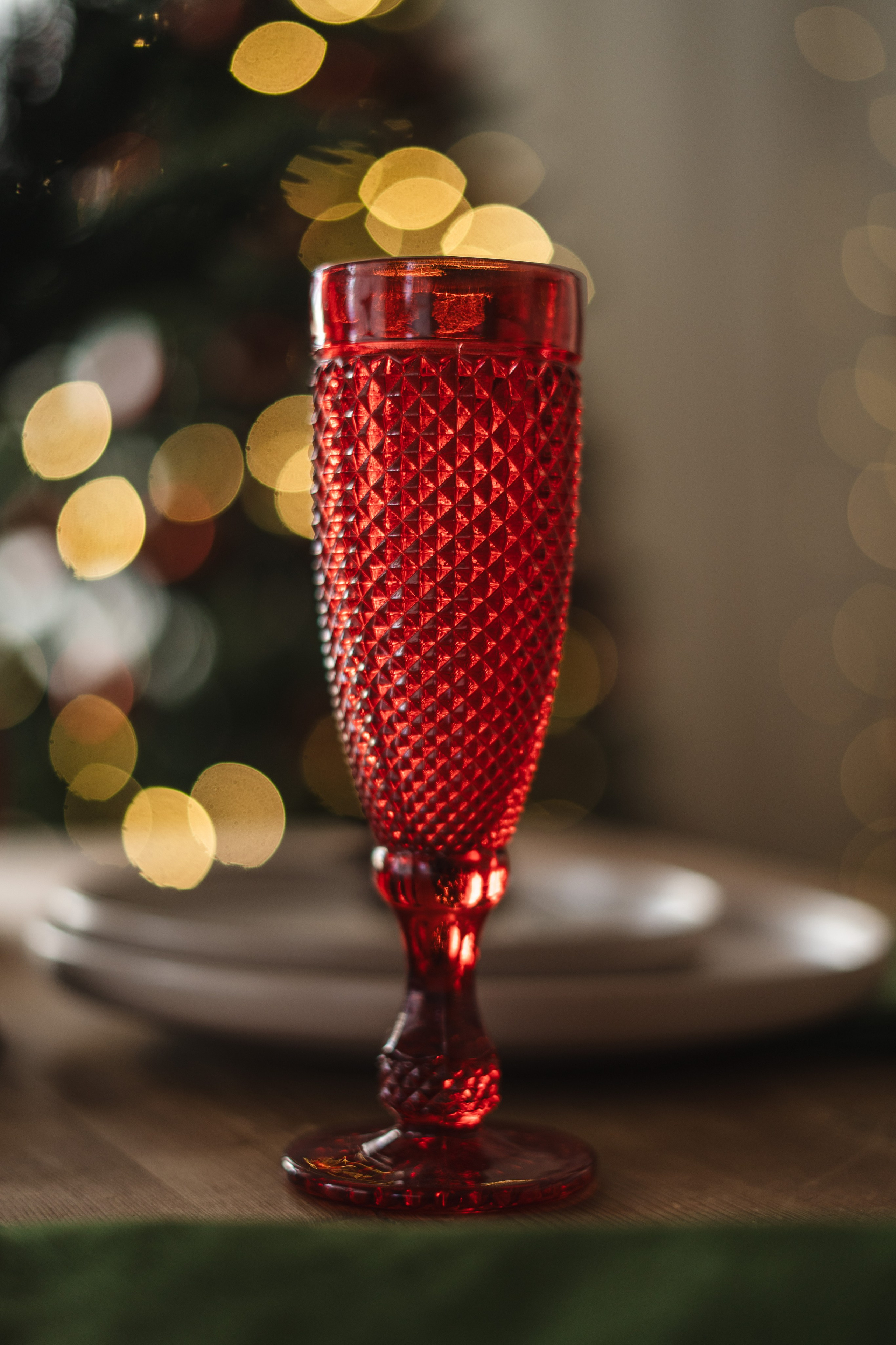 Фотостудия Импульс Новый год 2026 зал Life Лайф