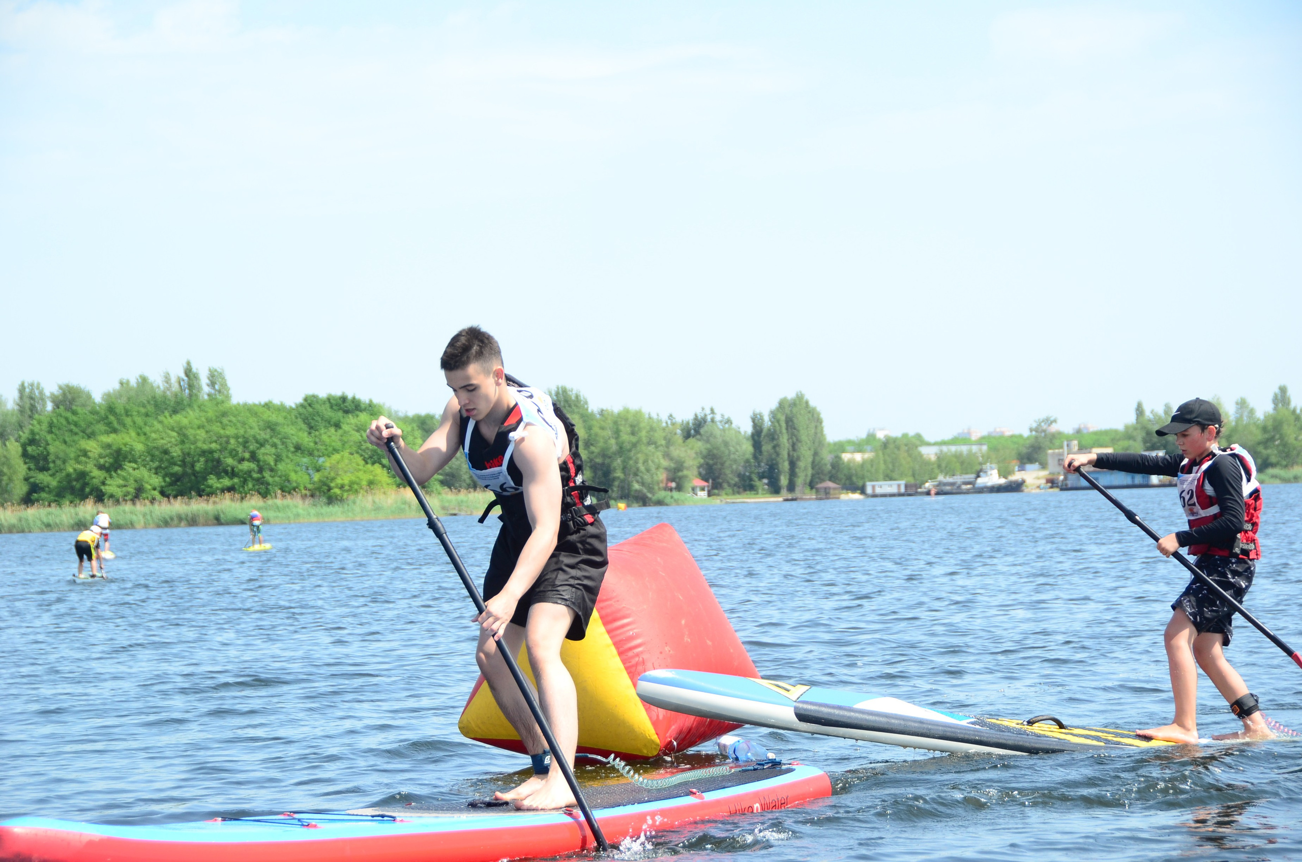 Первенство по сёрфингу, 1 июня. Фотокрыжовник. Снимаем, дружим, путешествуем