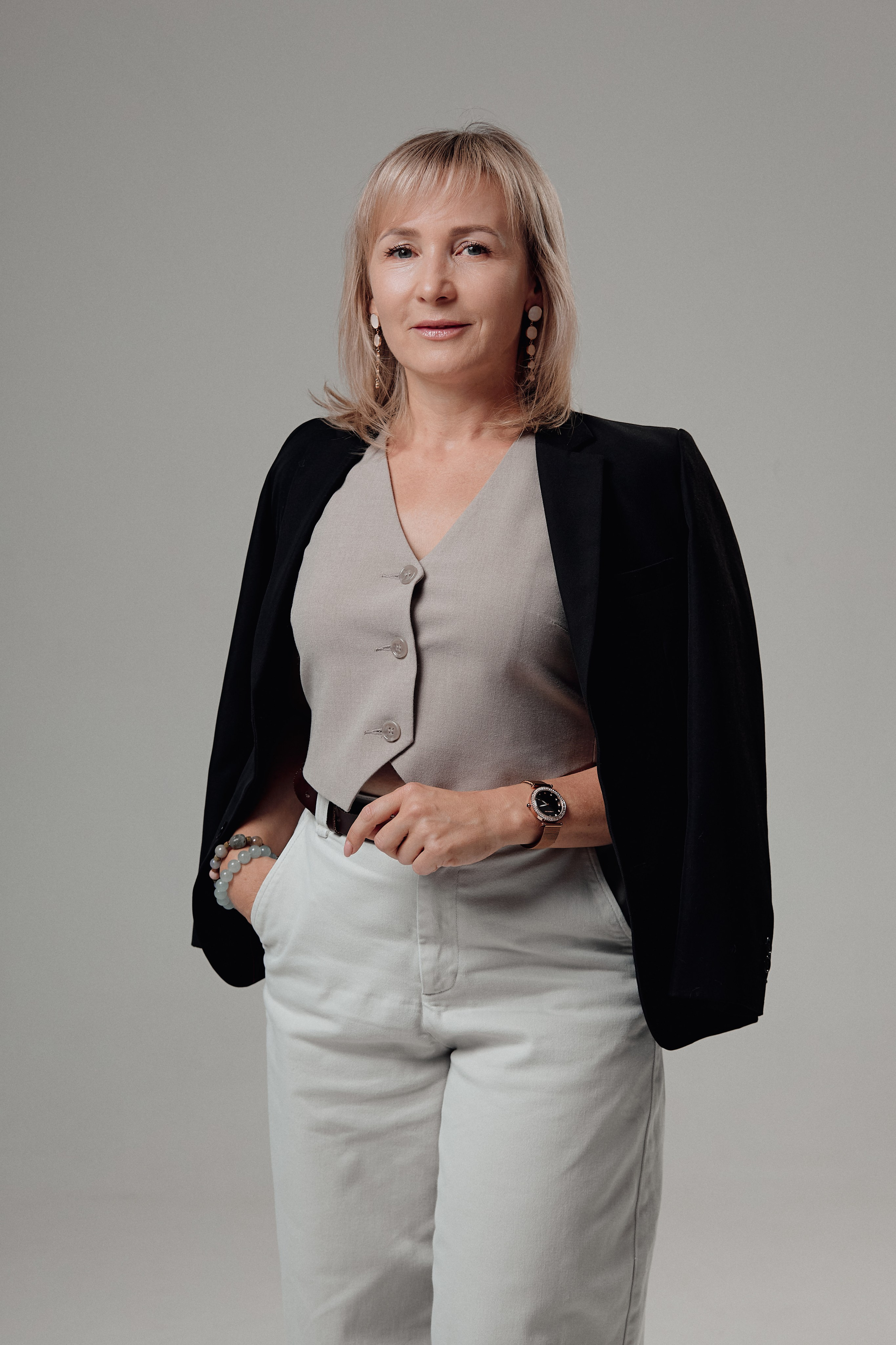 Имиджевые съемки. Свадебный фотограф Чайковский