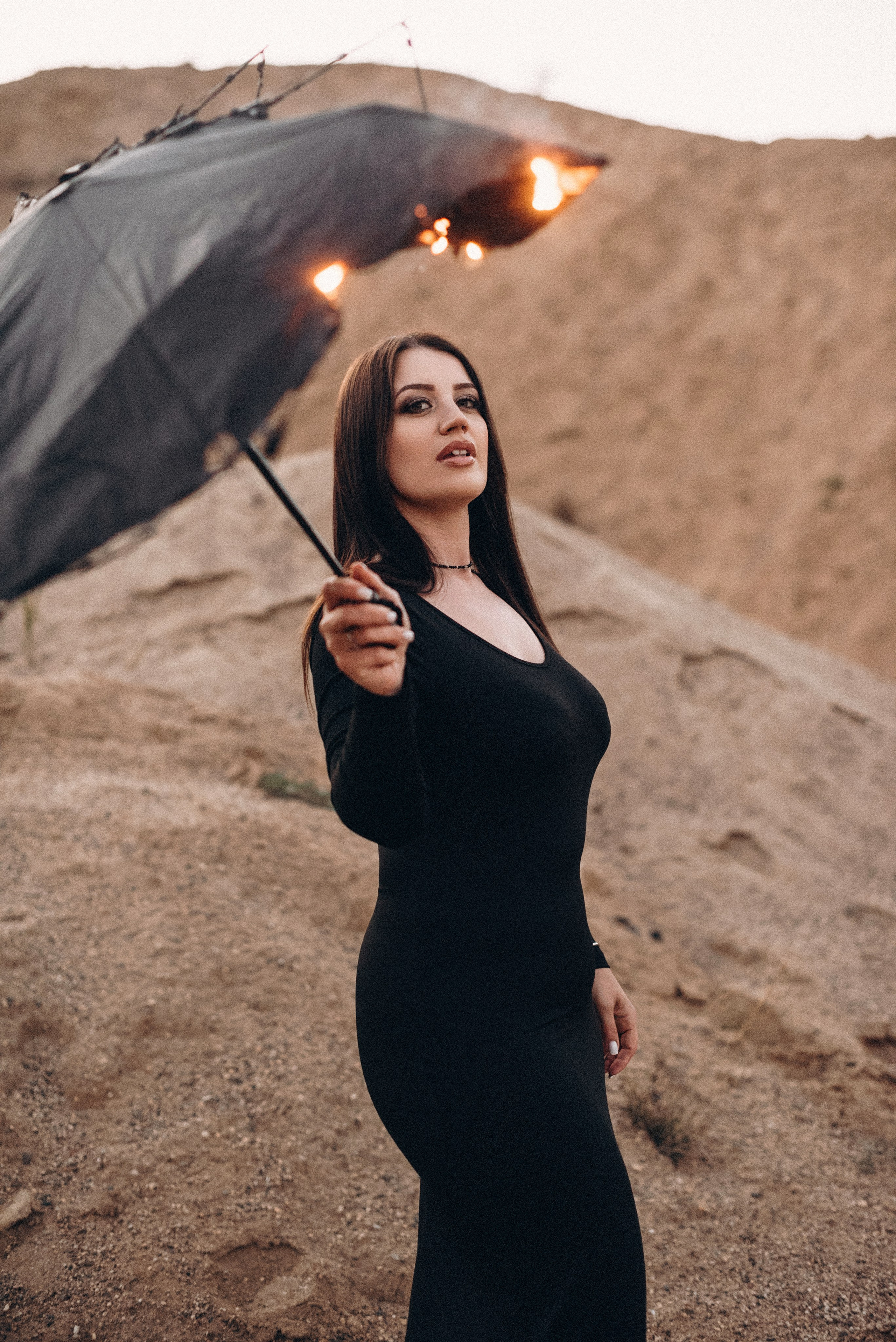 Горячая съемка с моей постоянной клиенткой Анастасией. Фотограф Ростов Великий Юлия Кузьмина Фотограф на крещение Ярославль