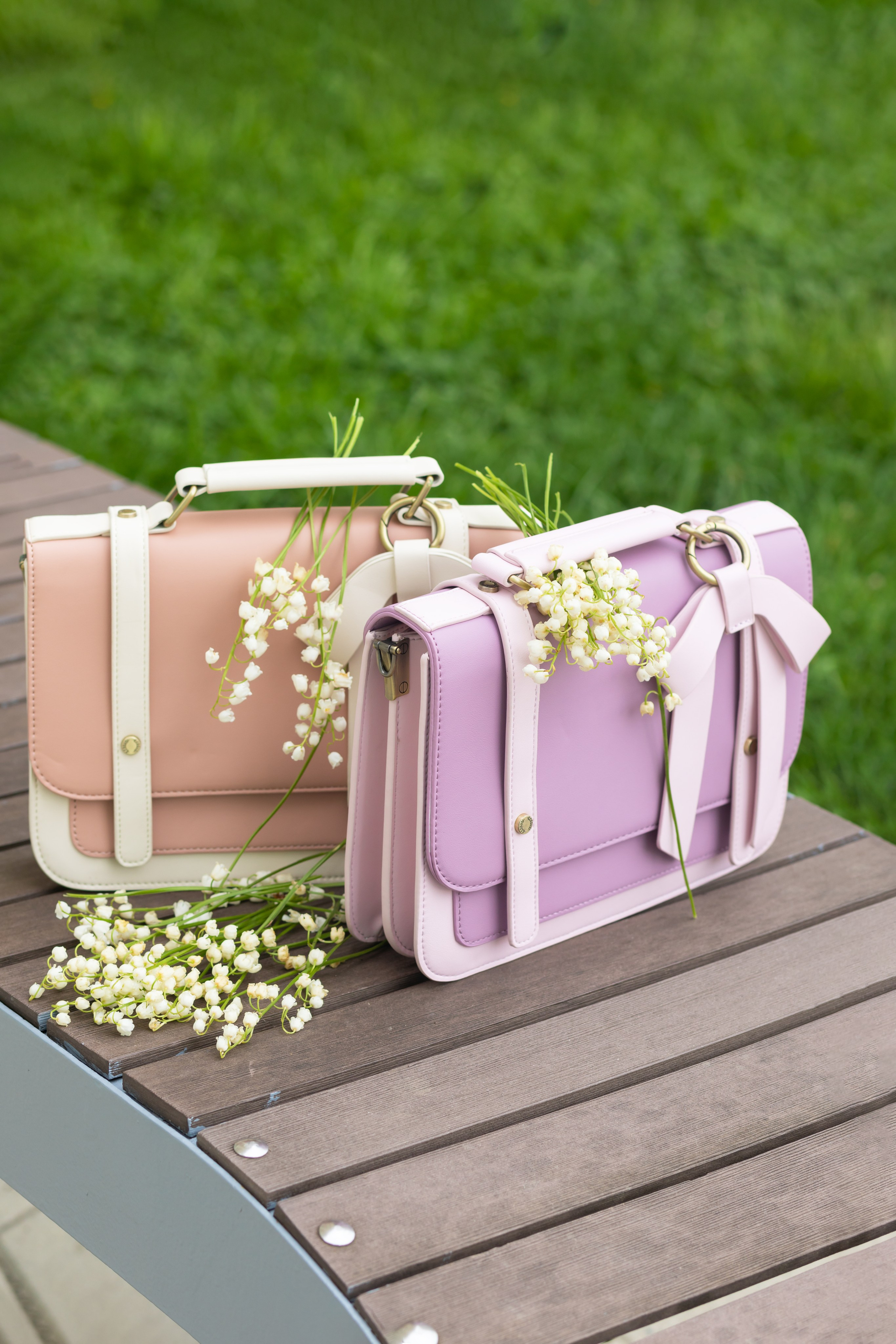 Москва каталожное фото