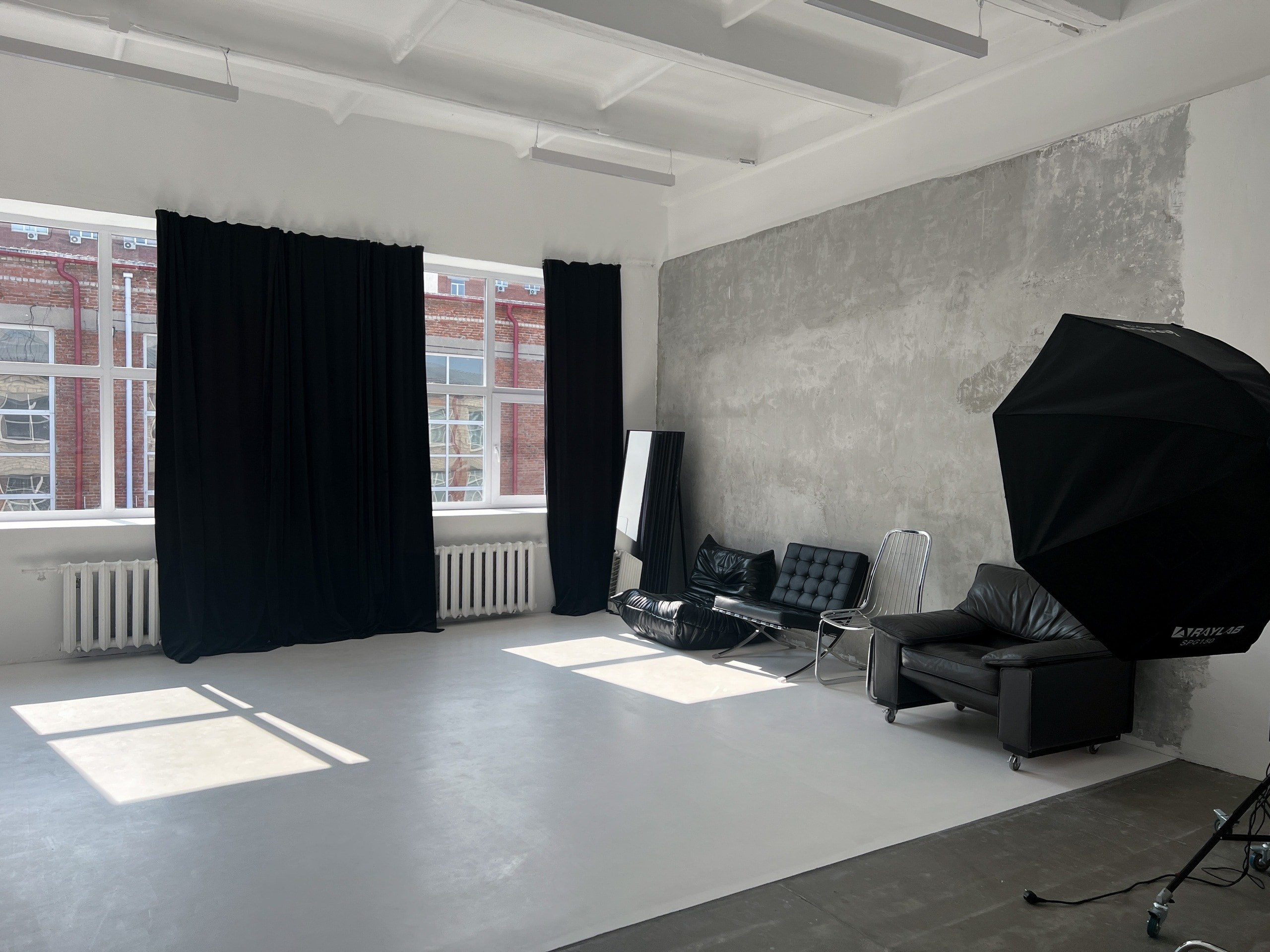 Фотостудия в тюмени. Фотограф Дарья Мустафина, Тюмень