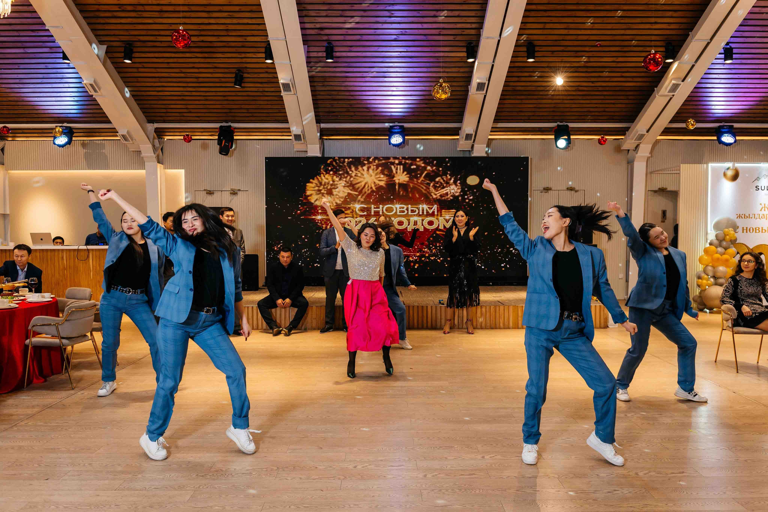 Репортажный фотограф Алматы. Свадебный фотограф в Алматы — Алексей Коньков