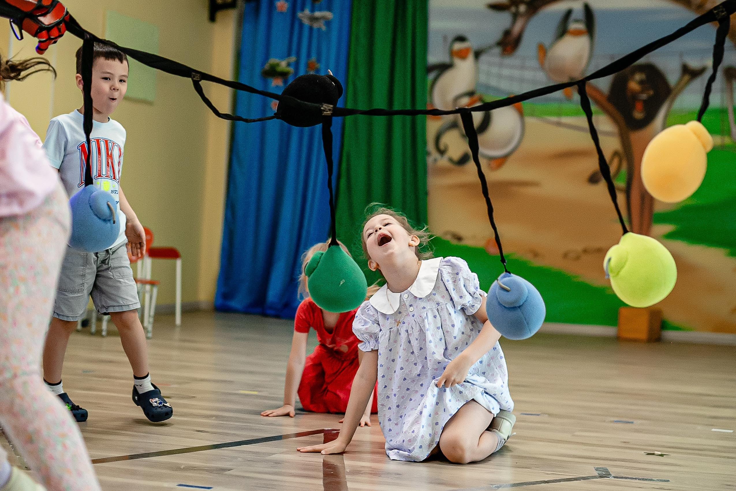 Фотограф Александр Степанов. Владивосток семейный фотограф Александр Степанов