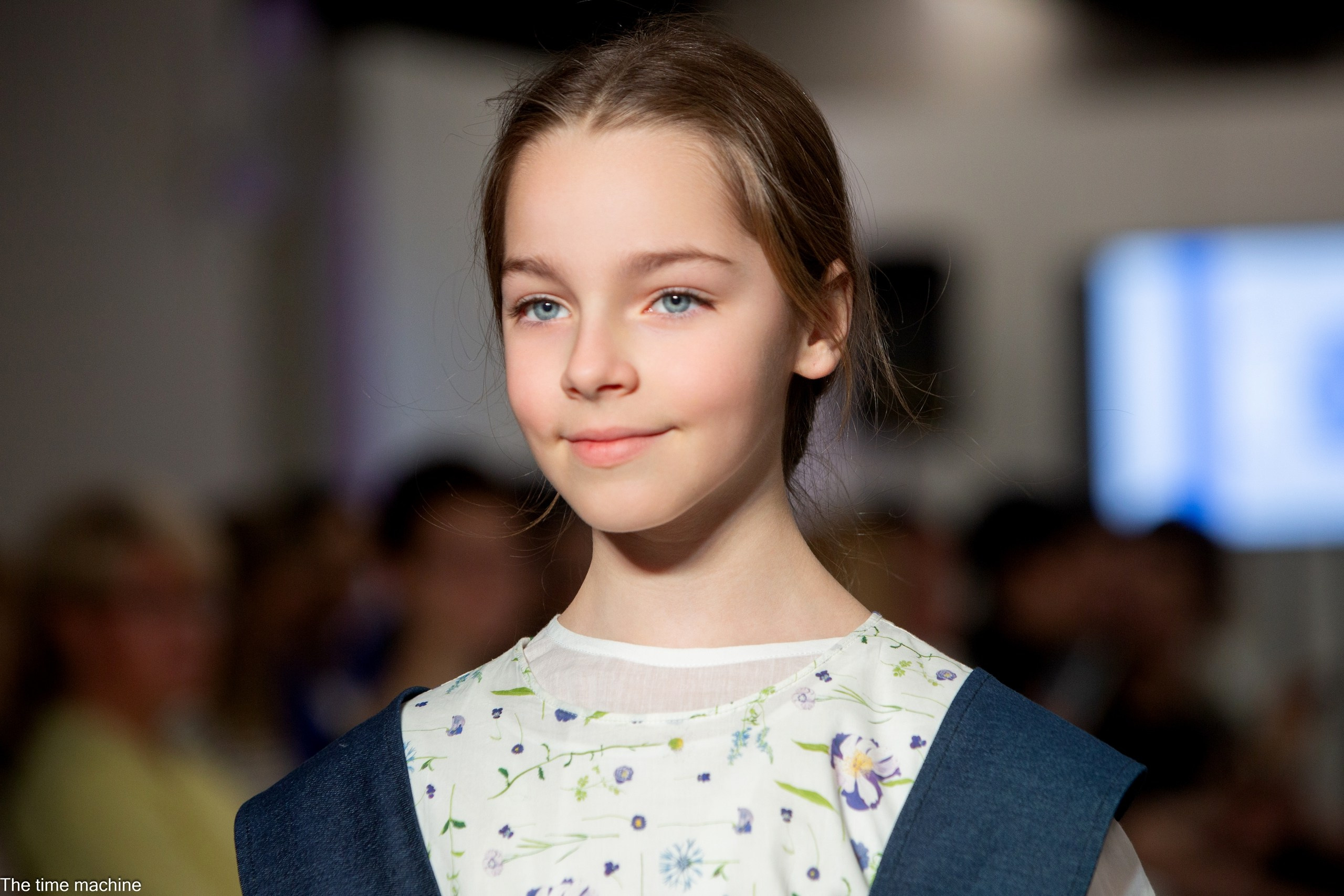 Открытки. Фотограф для маркетплейсов Михаил Бове