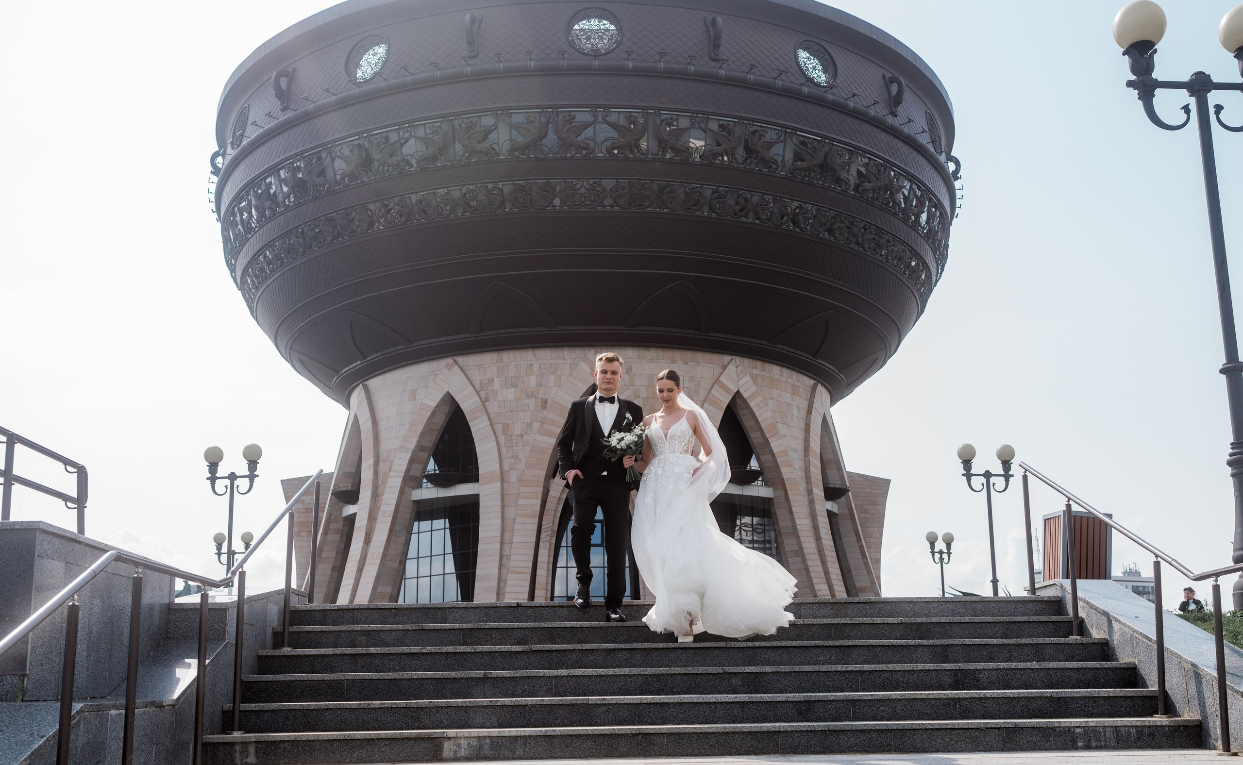 Свадьба Владислав и Владислава. Свадебный и индивидуальный фотограф Аля Мамакова