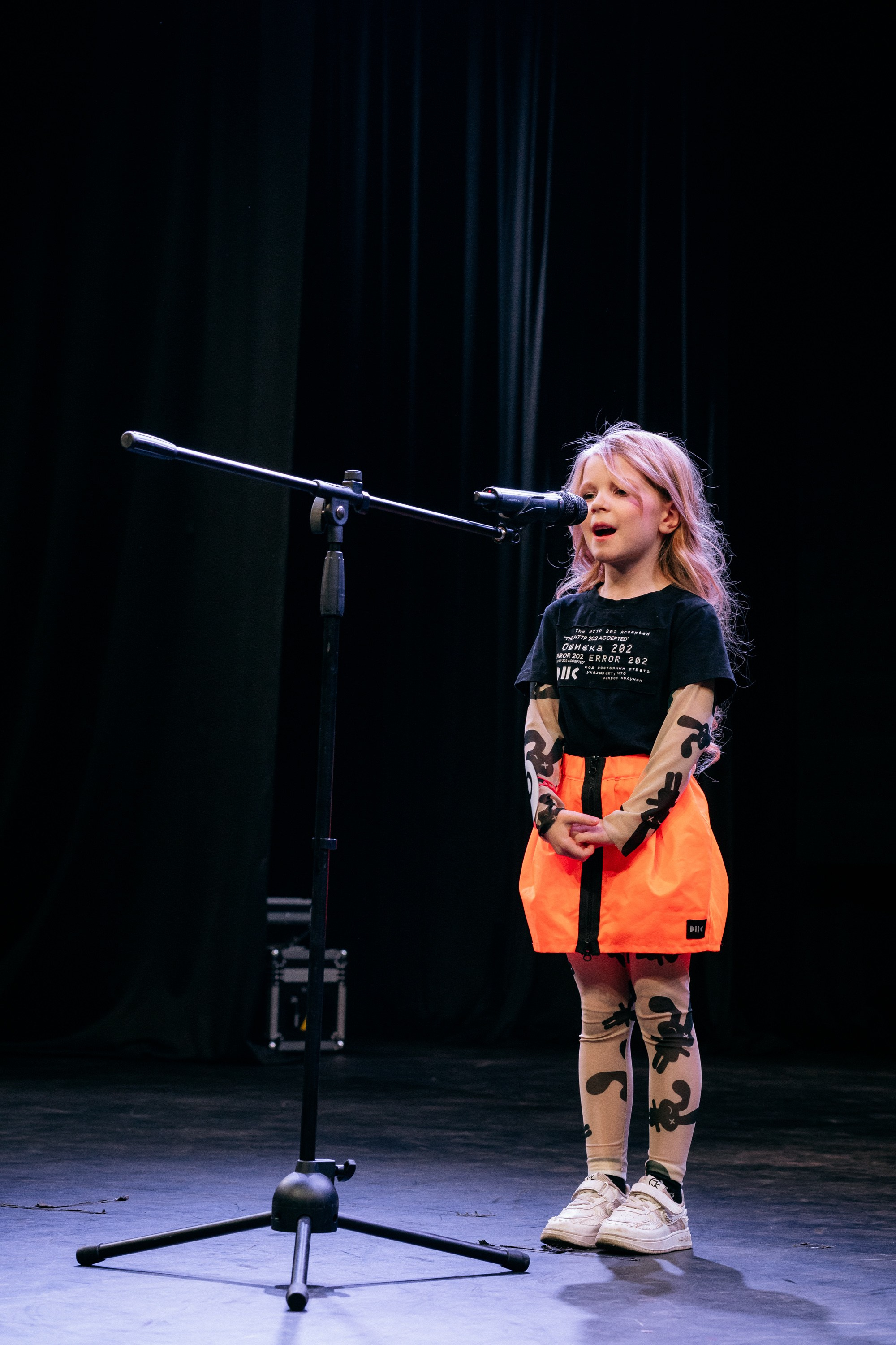 ПРИНЦЕССА ДАЛЬНЕГО ВОСТОКА. СВОИ. ФОТООТЧЕТЫ-СОБЫТИЯ-МЕСТА