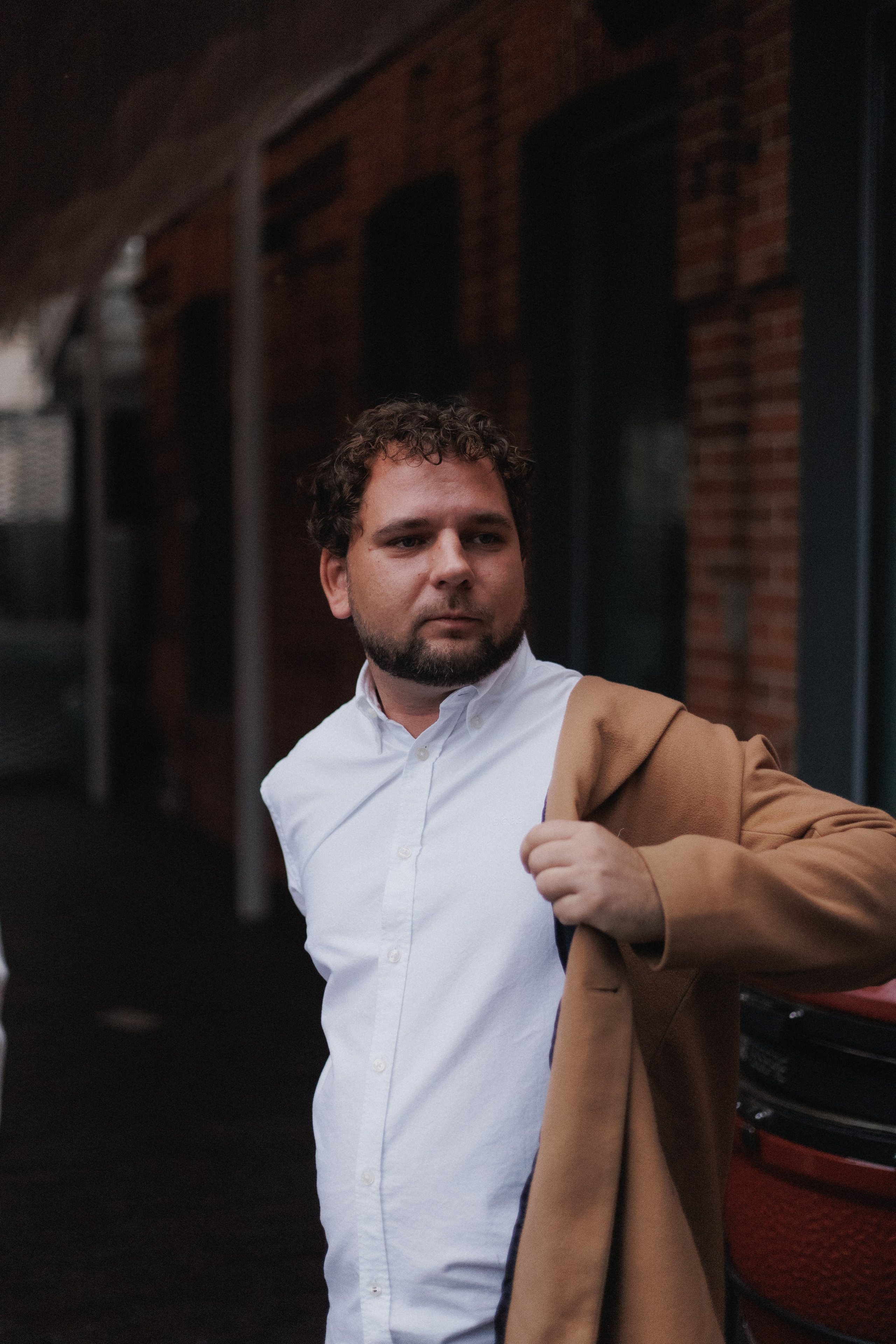 ВИННЫЙ ФЕСТИВАЛЬ. СВОИ. ФОТООТЧЕТЫ-СОБЫТИЯ-МЕСТА