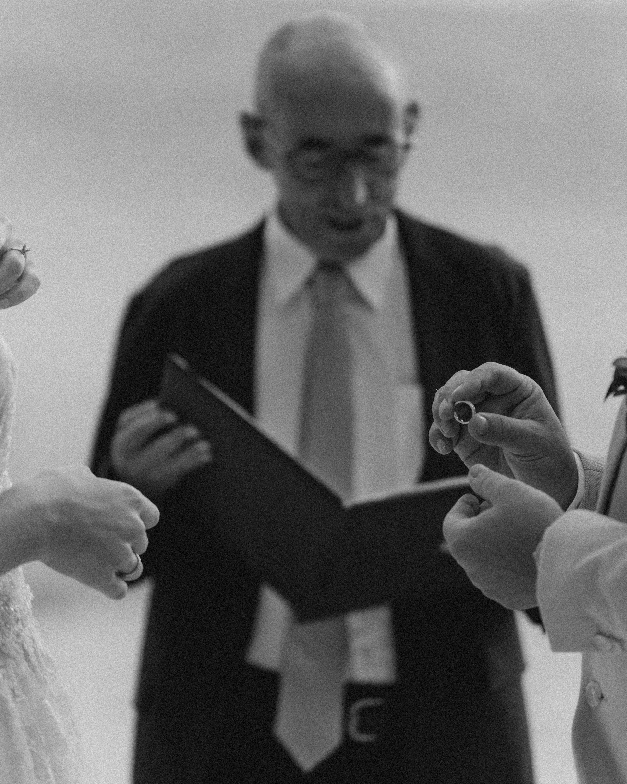 Wedding. Photographer in Koh Samui | Olga Krasikova