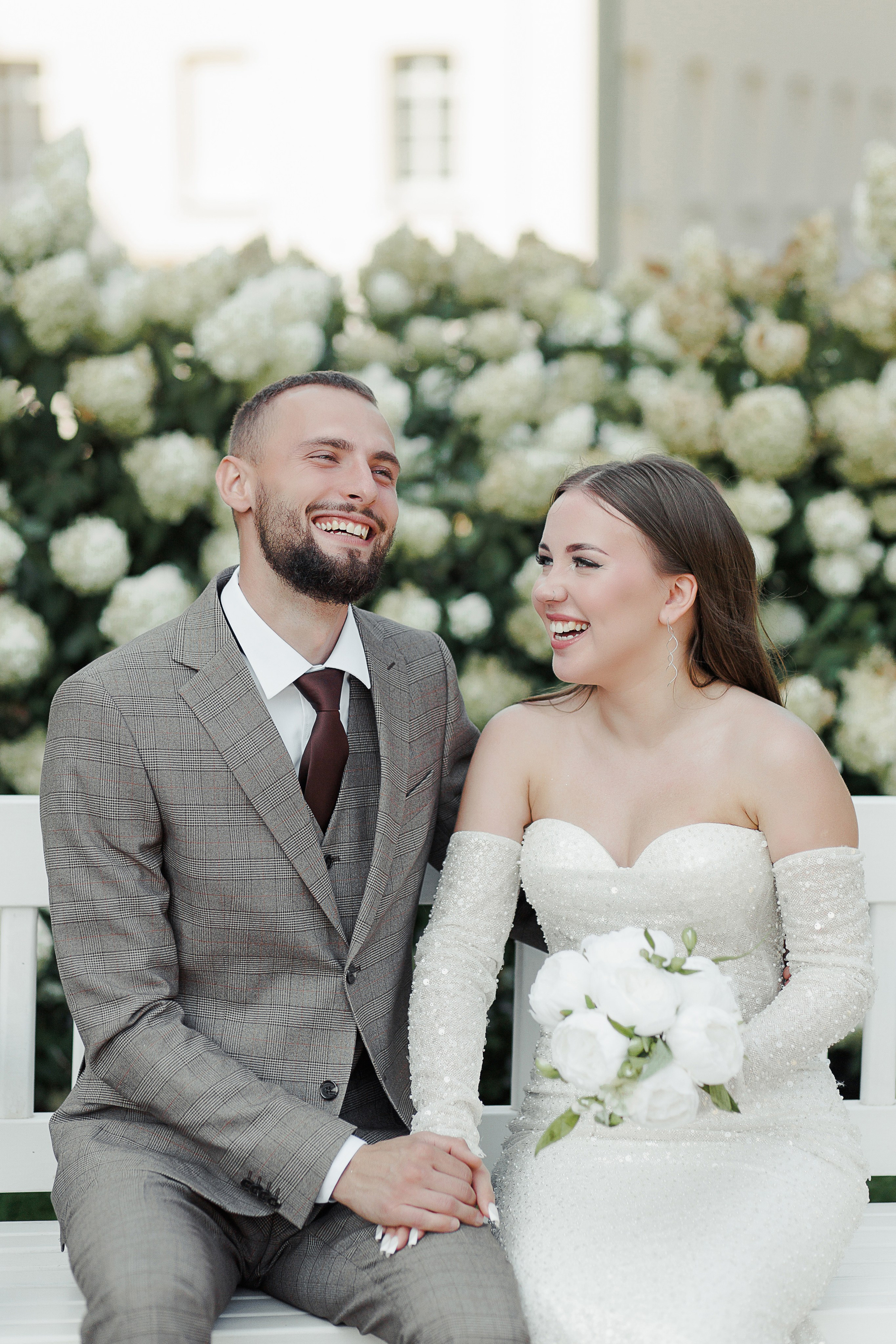 Фотограф на свадьбу в Твери и Тверской области. Свадебный и семейный фотограф в Твери и Тверской области