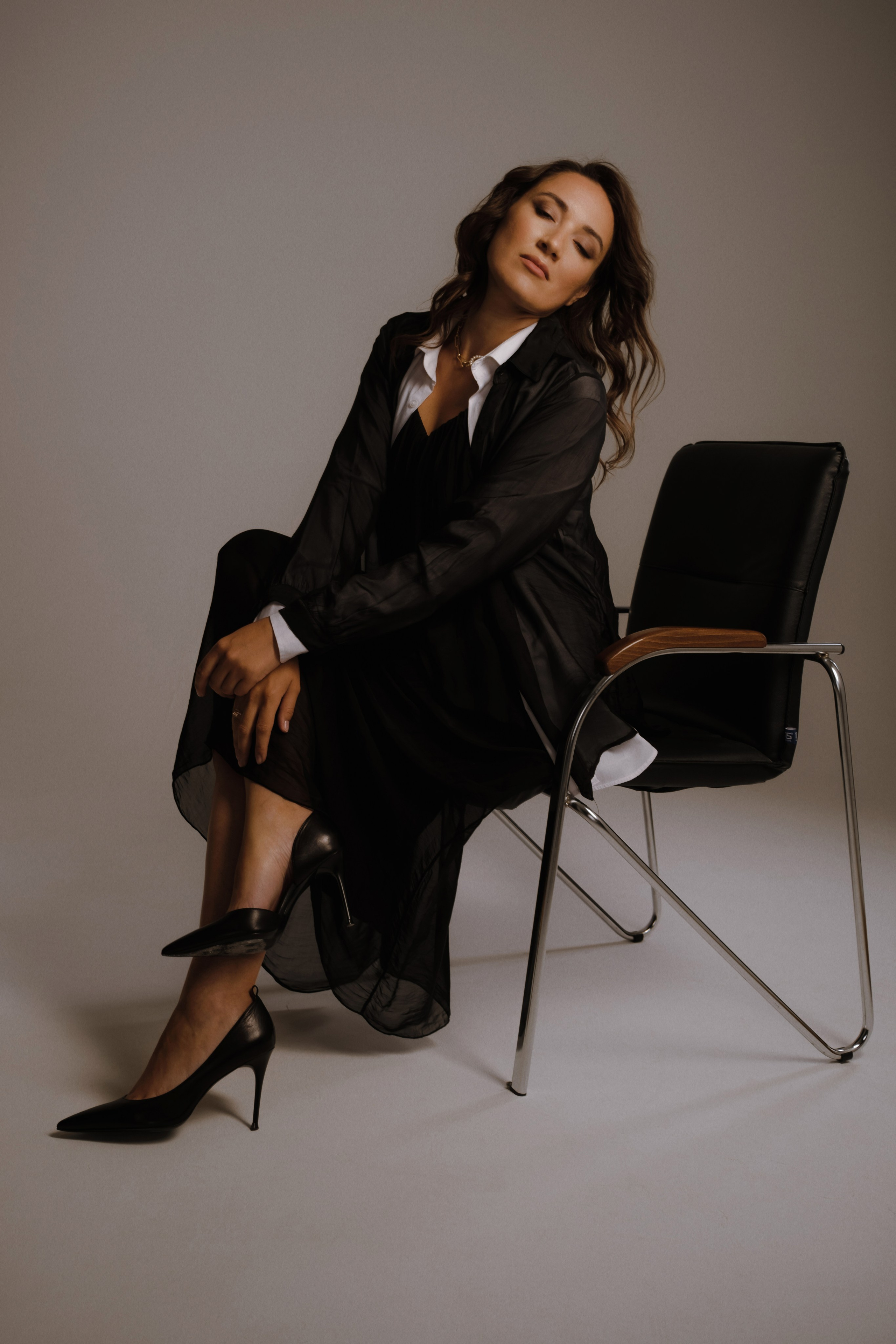 Светлана Оболонкова. OBOLONKOVA MODEL PHOTO — Фотошкола I Модельная школа I Электросталь