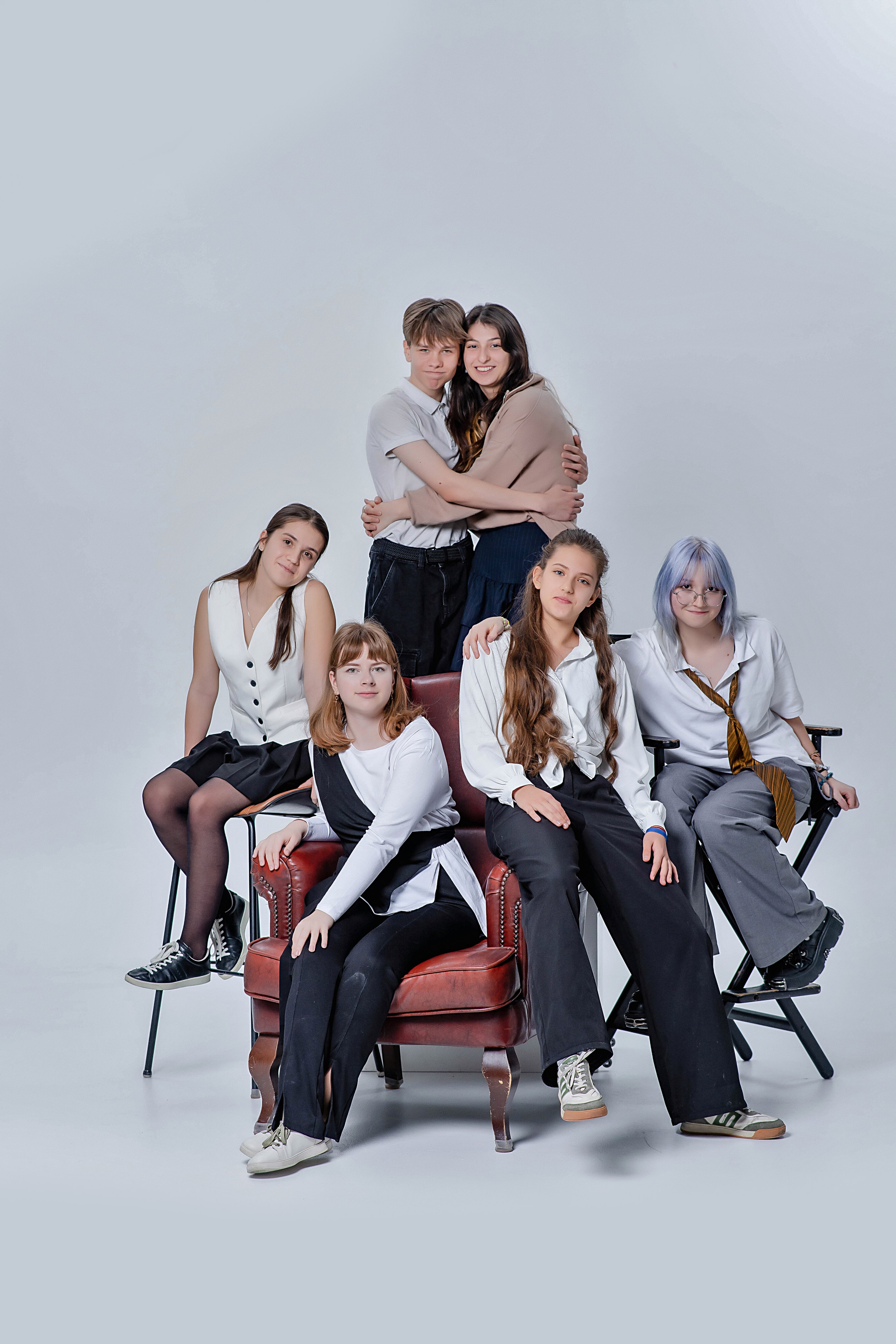 Выпускные (школьные) альбомы (книги) в Ростове-на-Дону. Современные Выпускные Альбомы в Ростове-на-Дону