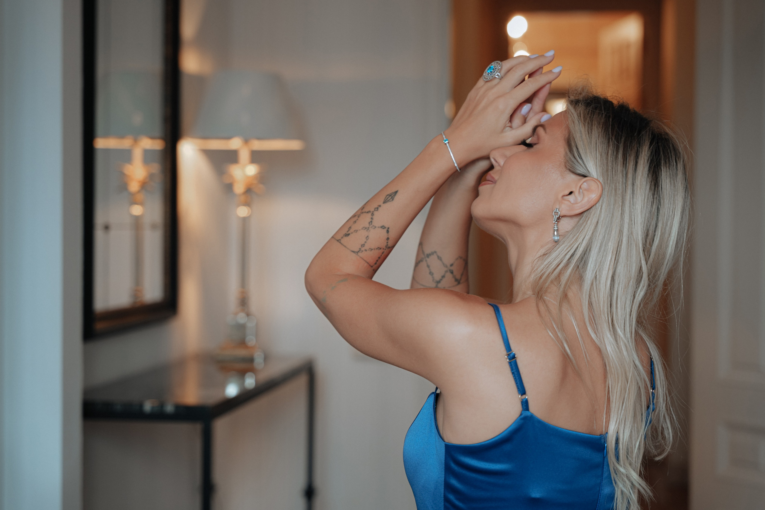 ЮВЕЛИРНЫЕ ИЗДЕЛИЯ | ISHMAR JEWELRY. Портретный фотограф в Санкт-Петербурге Дмитриева Наталия