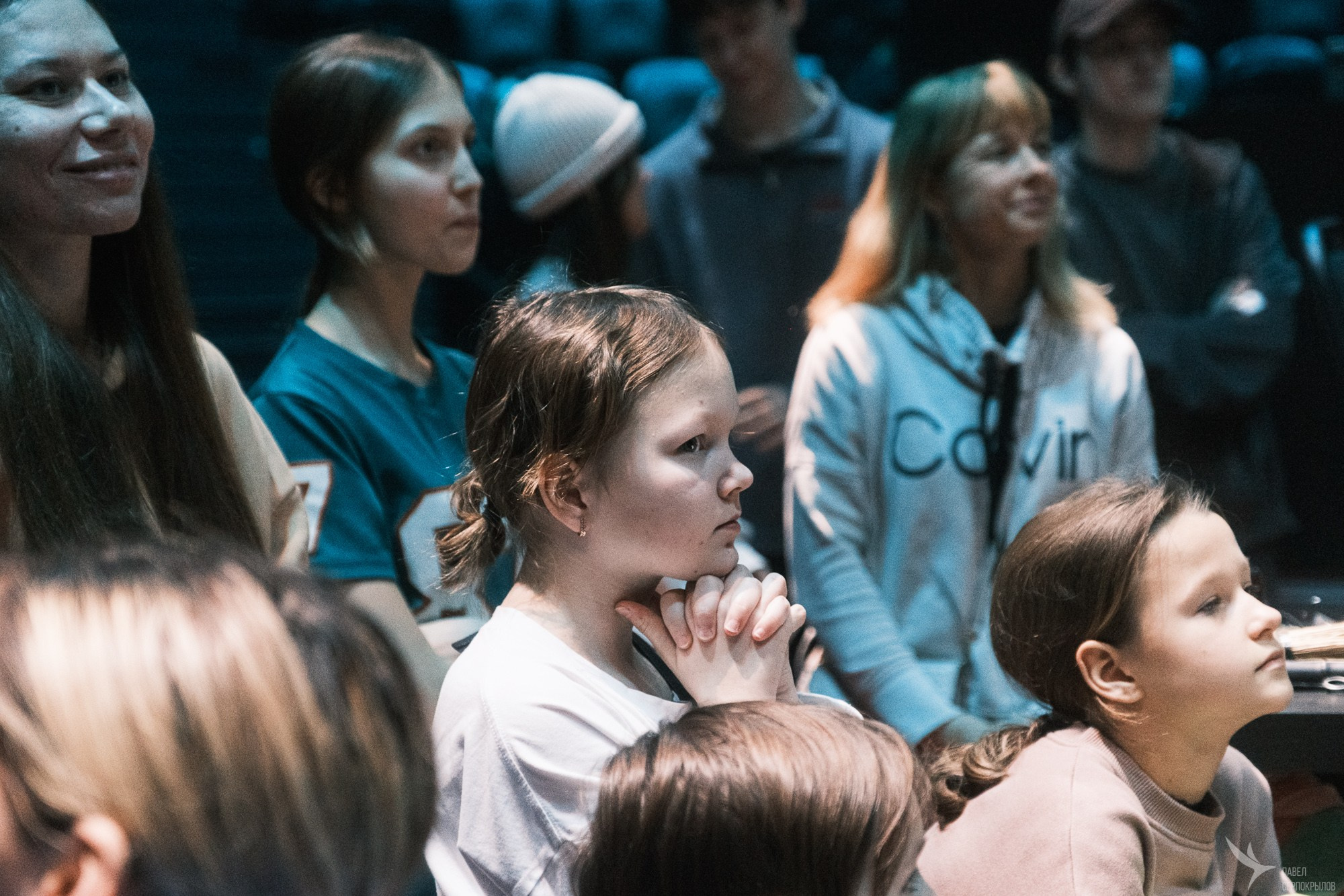 Hip-Hop Kazan. Репортажный фотограф в Казани Павел Серпокрылов