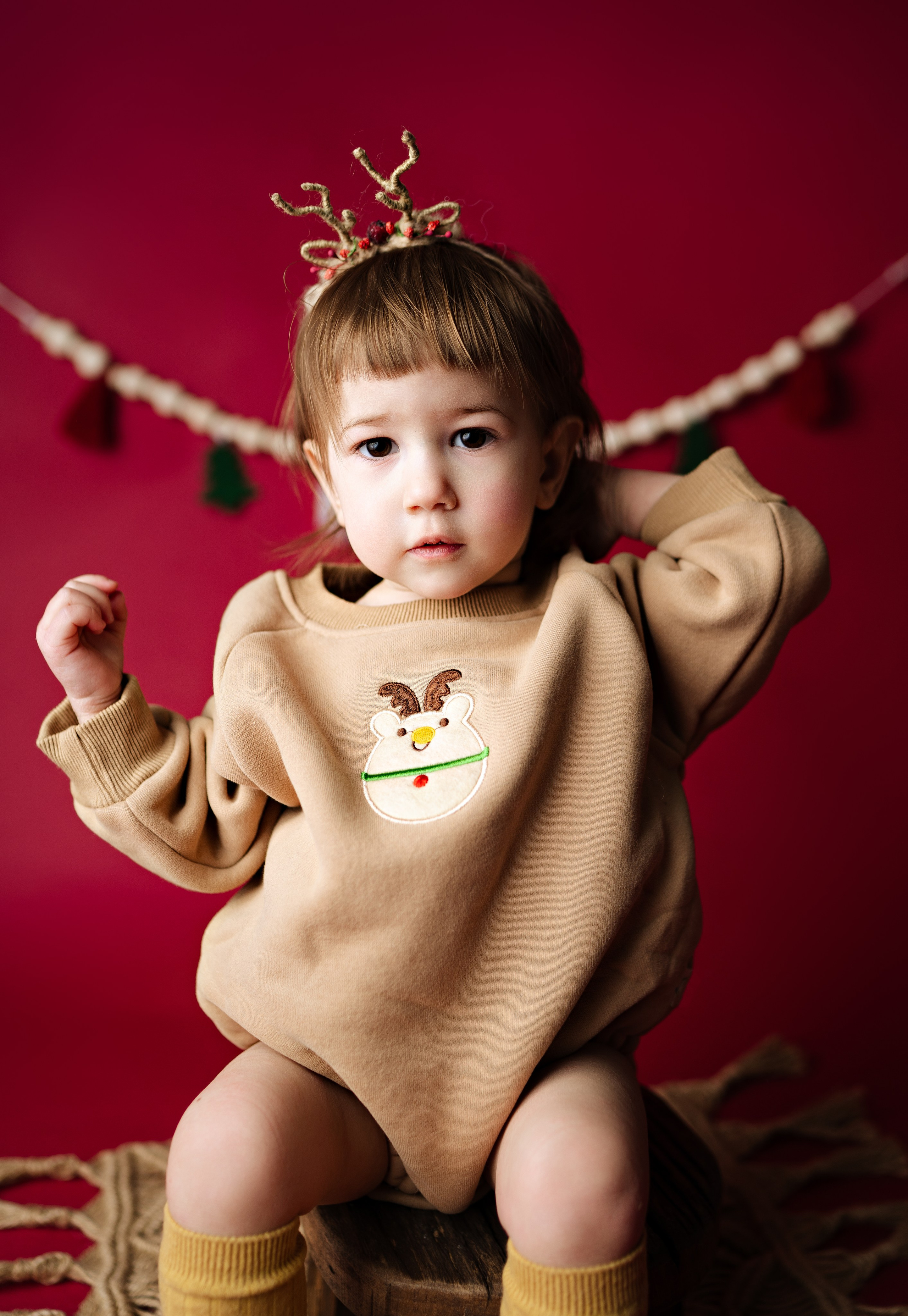 Фотосессии малышей на годик в Москве у Вас дома 💖. Фотосессия новорожденных в Москве — newborn фотограф Елена Виниченко