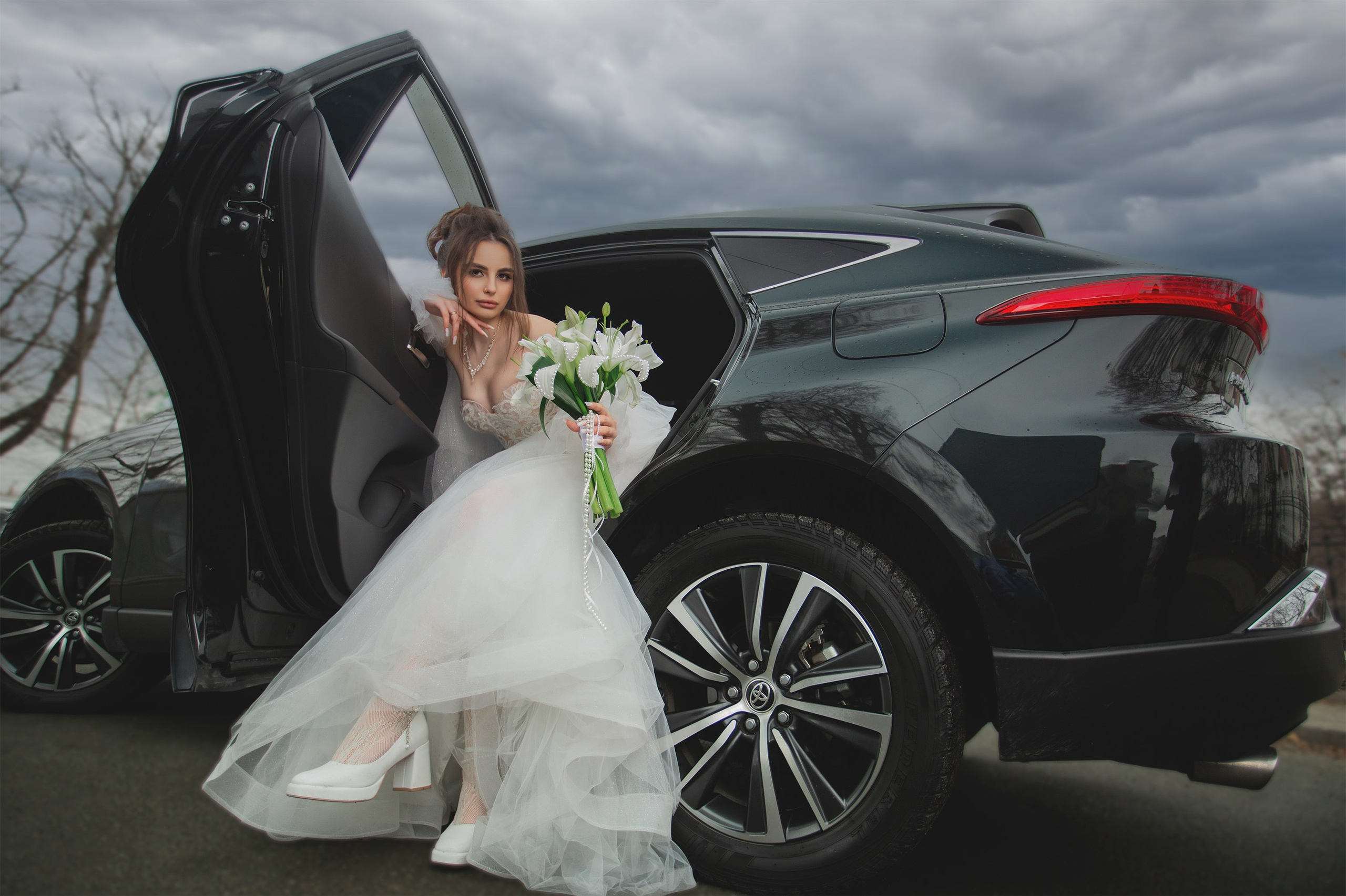 фотограф во владивостоке. свадебный фотограф. Зинаида Дрим Zinaida Dream wedding photographer /Свадебный фотограф во Владивостоке. Свадебный фотограф г. Фокино. Свадебный фотограф г. Артём, Свадебный фотографг.Находка Зинаида Дрим фотограф. Зинаида Дрим свадебный фотограф. Ищу свадебного фотографа