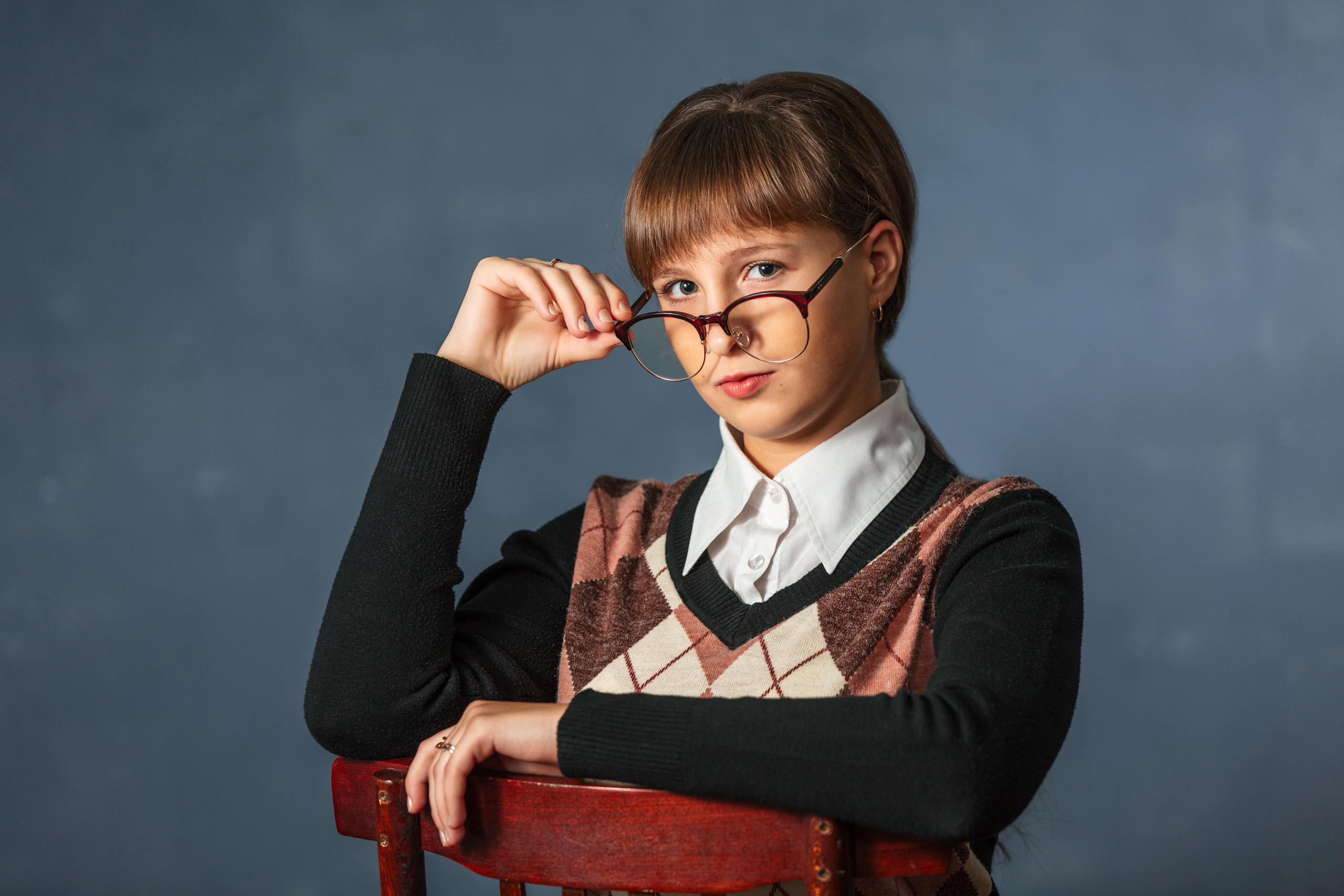 Фотосъемка утренников и выпускных в детском саду в Брянске. Фотоцентр Перспектива: выпускные альбомы, фотошкола, курсы фотографии