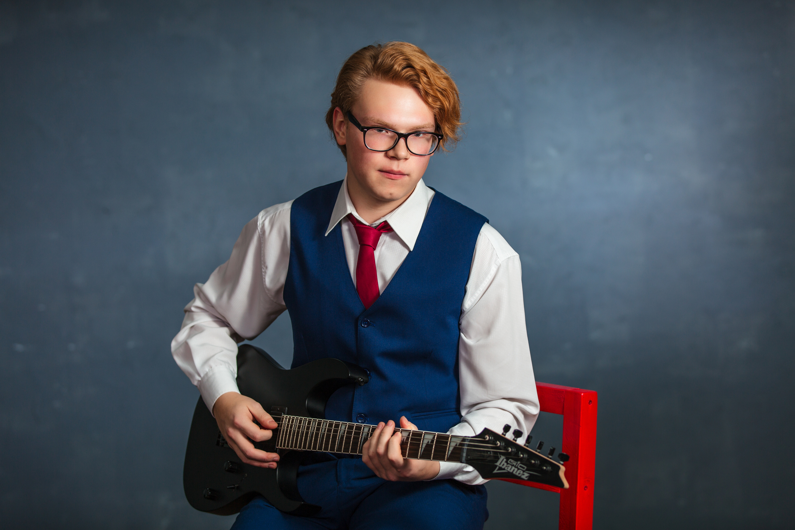 Фотосъемка утренников и выпускных в детском саду в Брянске. Фотоцентр Перспектива: выпускные альбомы, фотошкола, курсы фотографии