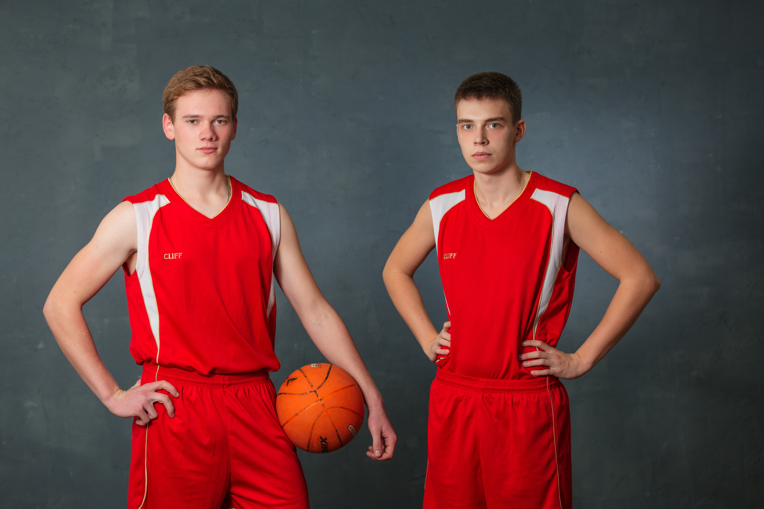 Фотосъемка утренников и выпускных в детском саду в Брянске. Фотоцентр Перспектива: выпускные альбомы, фотошкола, курсы фотографии