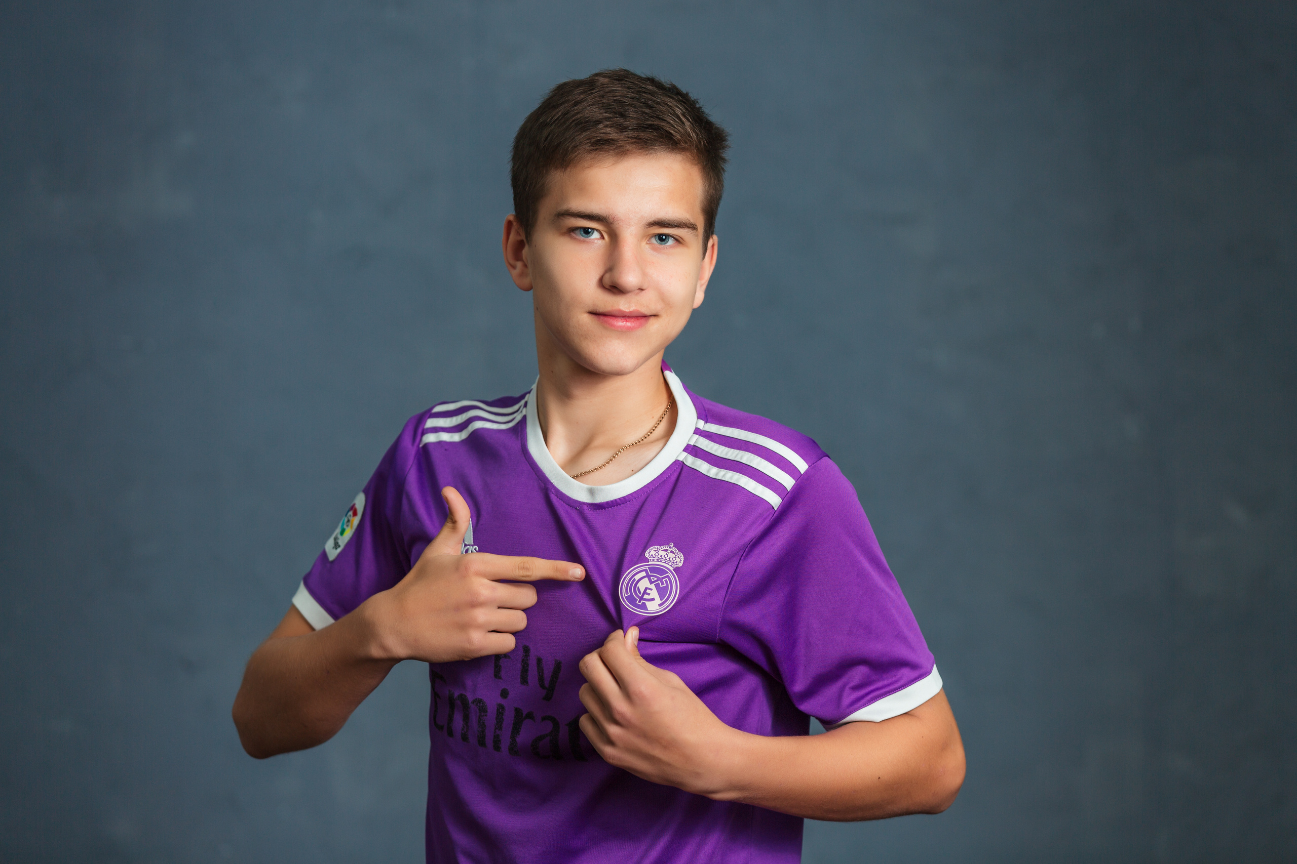 Фотосъемка утренников и выпускных в детском саду в Брянске. Фотоцентр Перспектива: выпускные альбомы, фотошкола, курсы фотографии