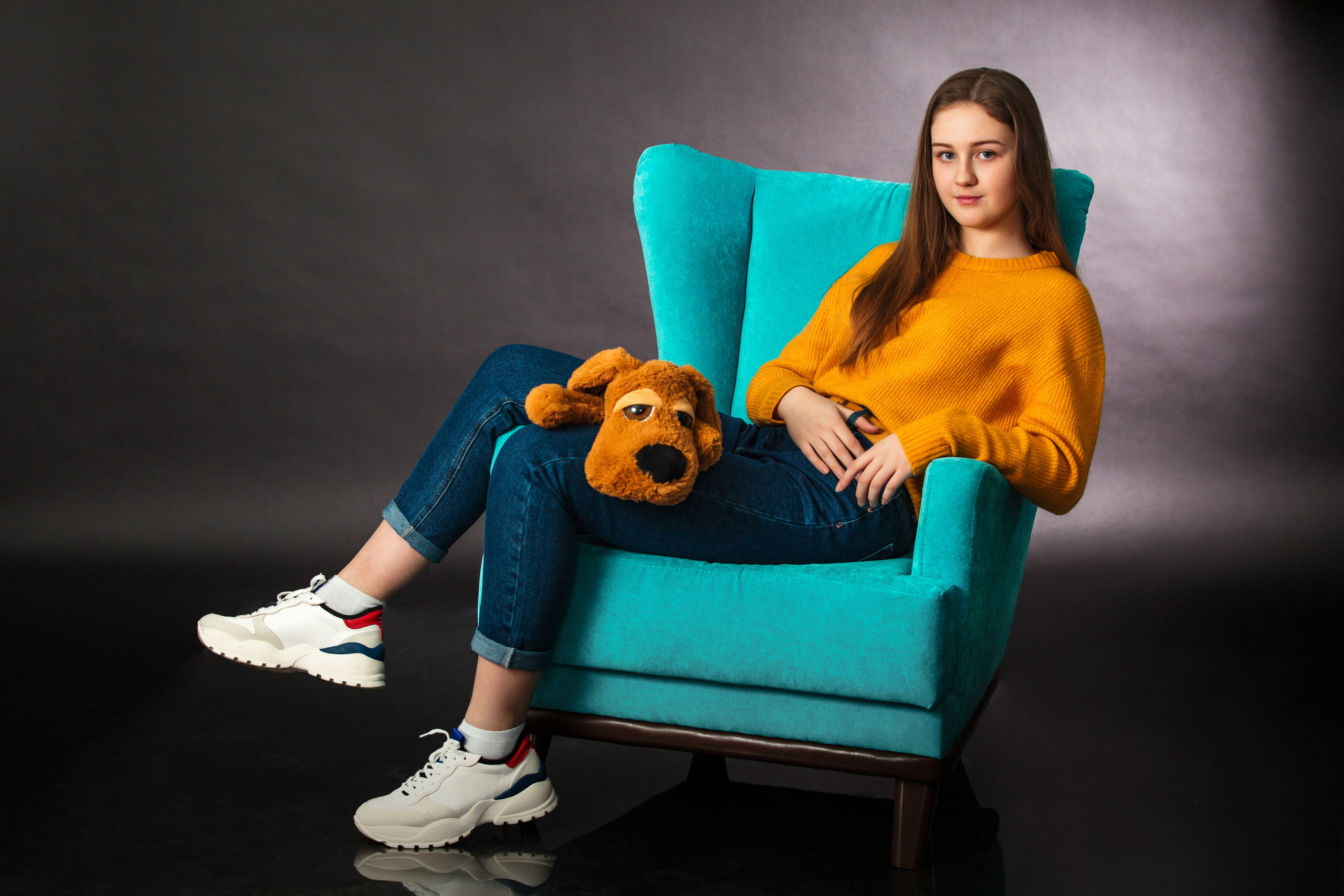 Фотосъемка утренников и выпускных в детском саду в Брянске. Фотоцентр Перспектива: выпускные альбомы, фотошкола, курсы фотографии