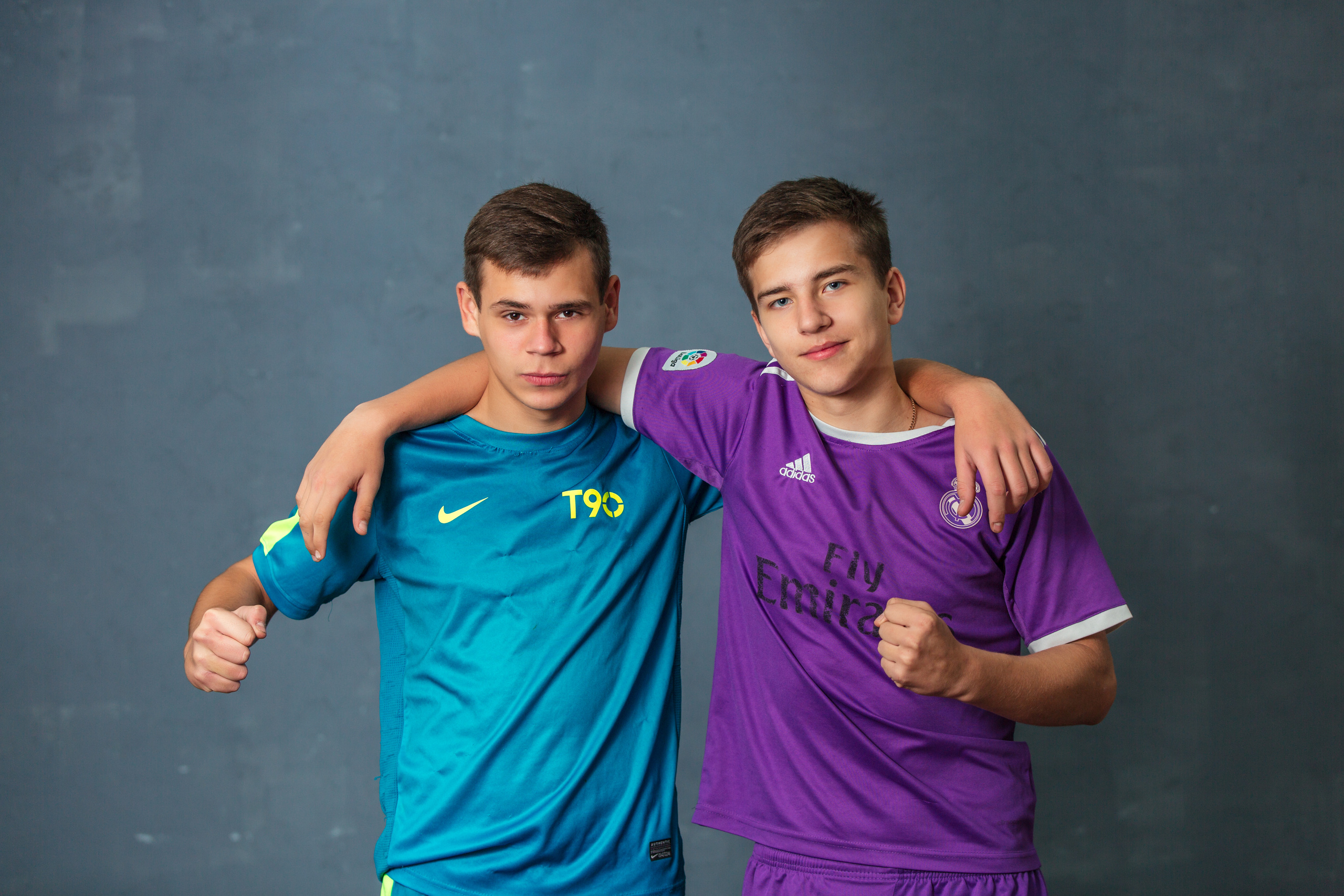 Фотосъемка утренников и выпускных в детском саду в Брянске. Фотоцентр Перспектива: выпускные альбомы, фотошкола, курсы фотографии