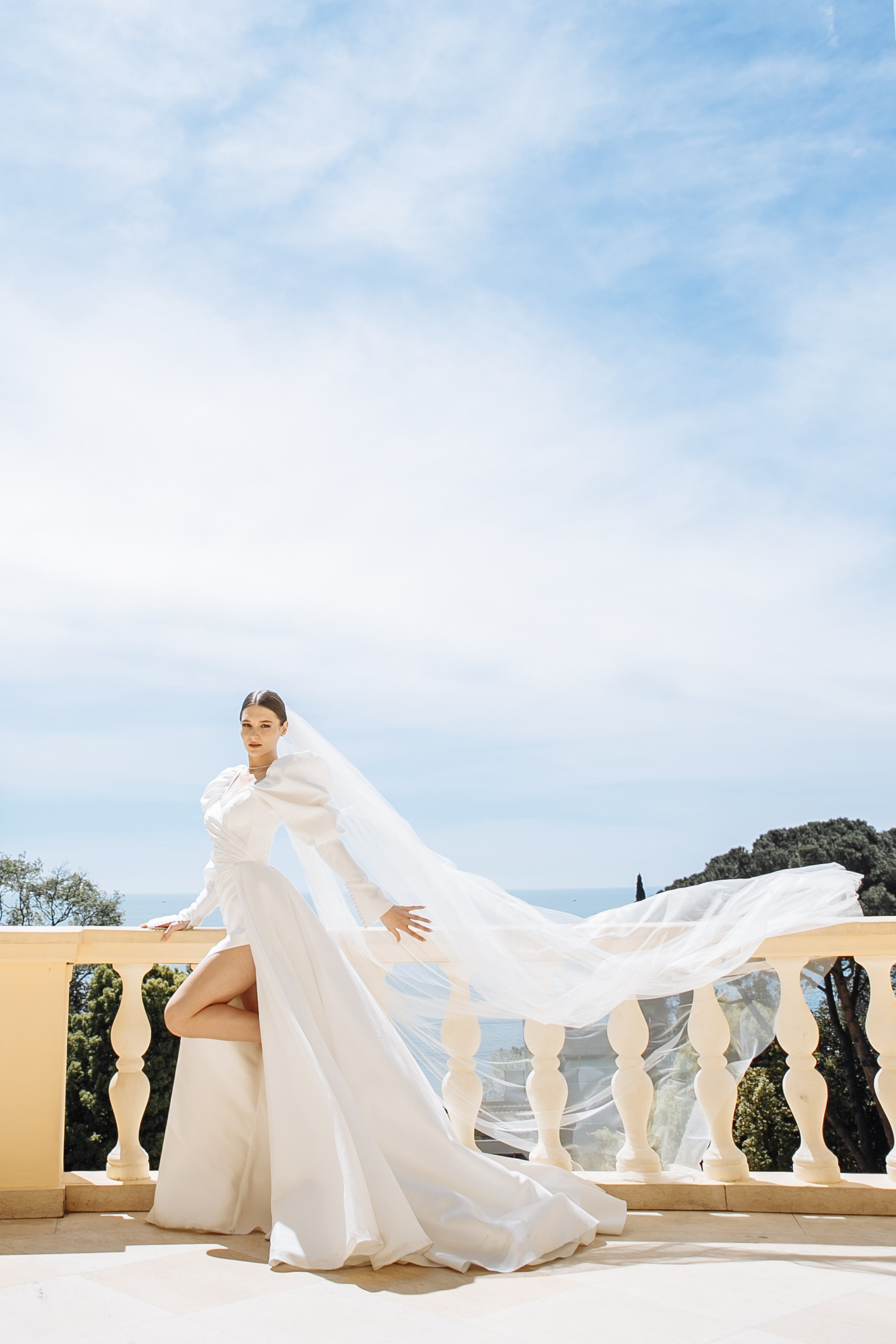 Ваш свадебный фотограф Сочи — свадебная фотосессия со вкусом. Свадебный фотограф в Абхазии, Сухум, Гагра, Сочи