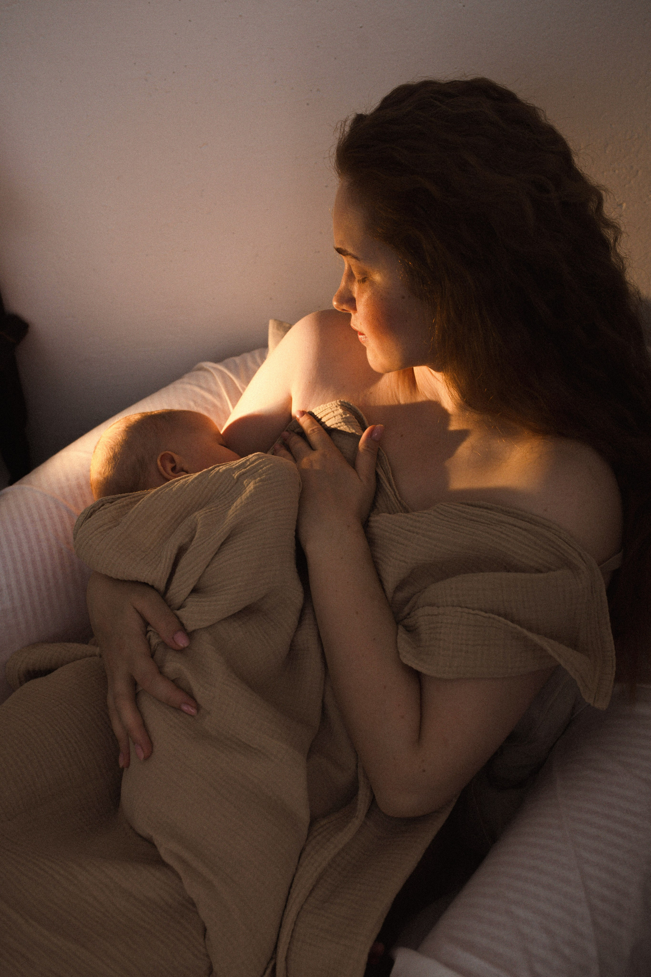 Фотограф Барнаул Новоалтайск