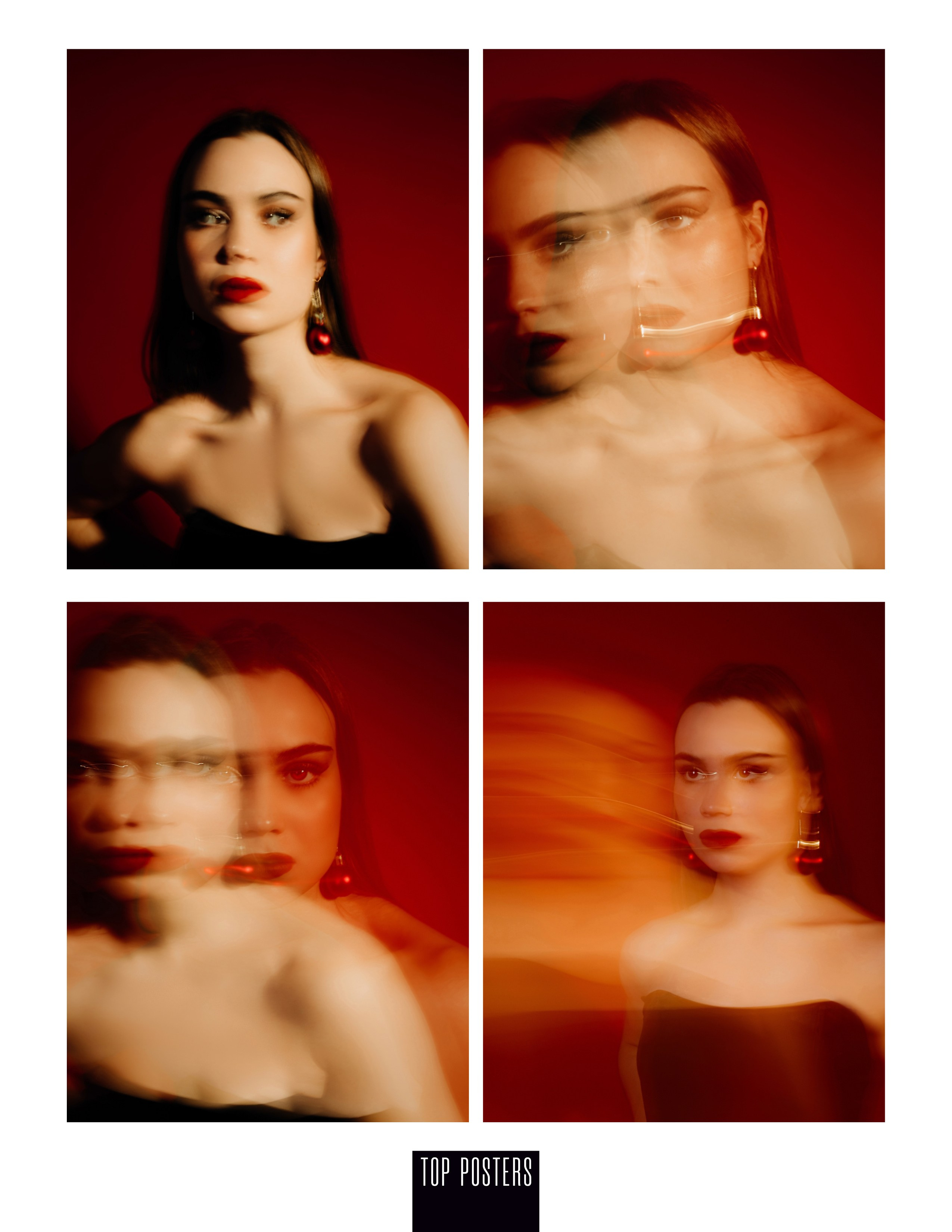 Фотограф Иркутск фотосессия