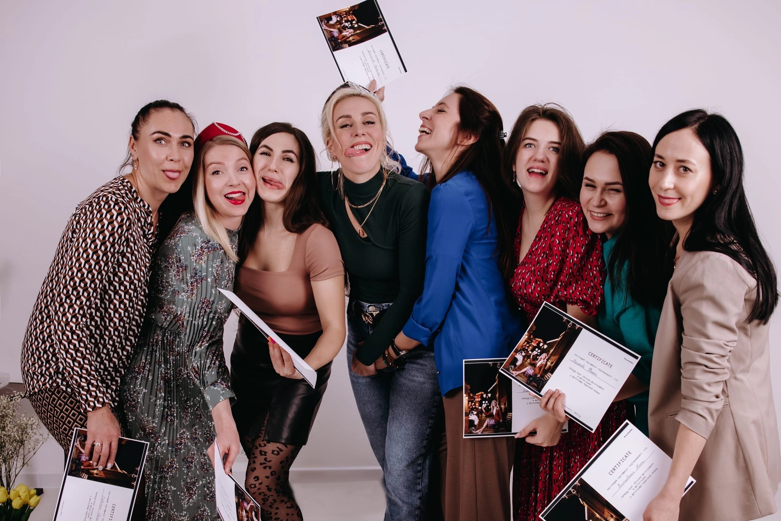 ОБУЧЕНИЕ ФОТОГРАФИИ. Авторские туры для девушек. путешествия, тут можно купить тур