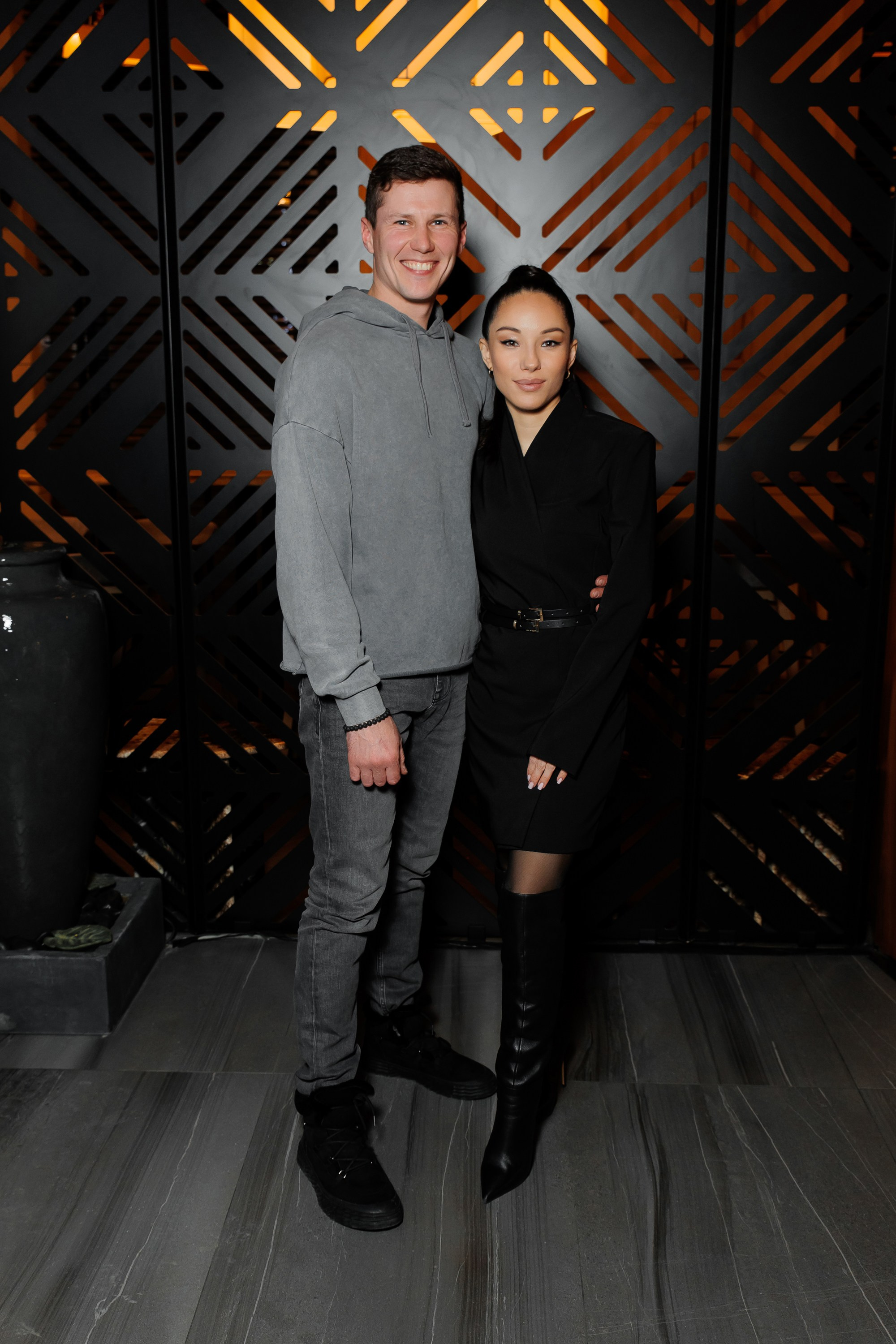 РЕЖЕНТ — HAPPY VALENTINES DAY. СВОИ. ФОТООТЧЕТЫ-СОБЫТИЯ-МЕСТА