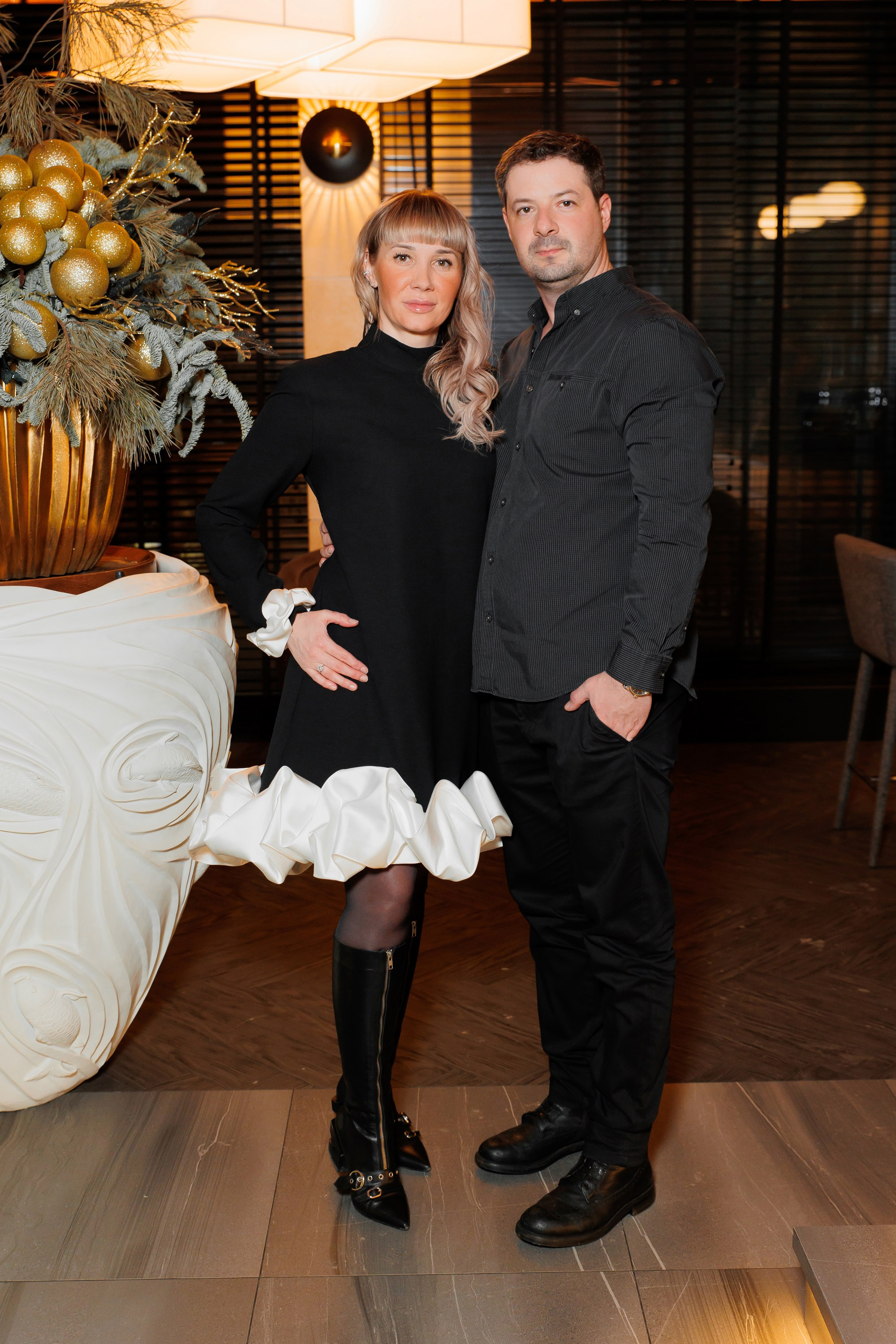 РЕЖЕНТ — HAPPY VALENTINES DAY. СВОИ. ФОТООТЧЕТЫ-СОБЫТИЯ-МЕСТА