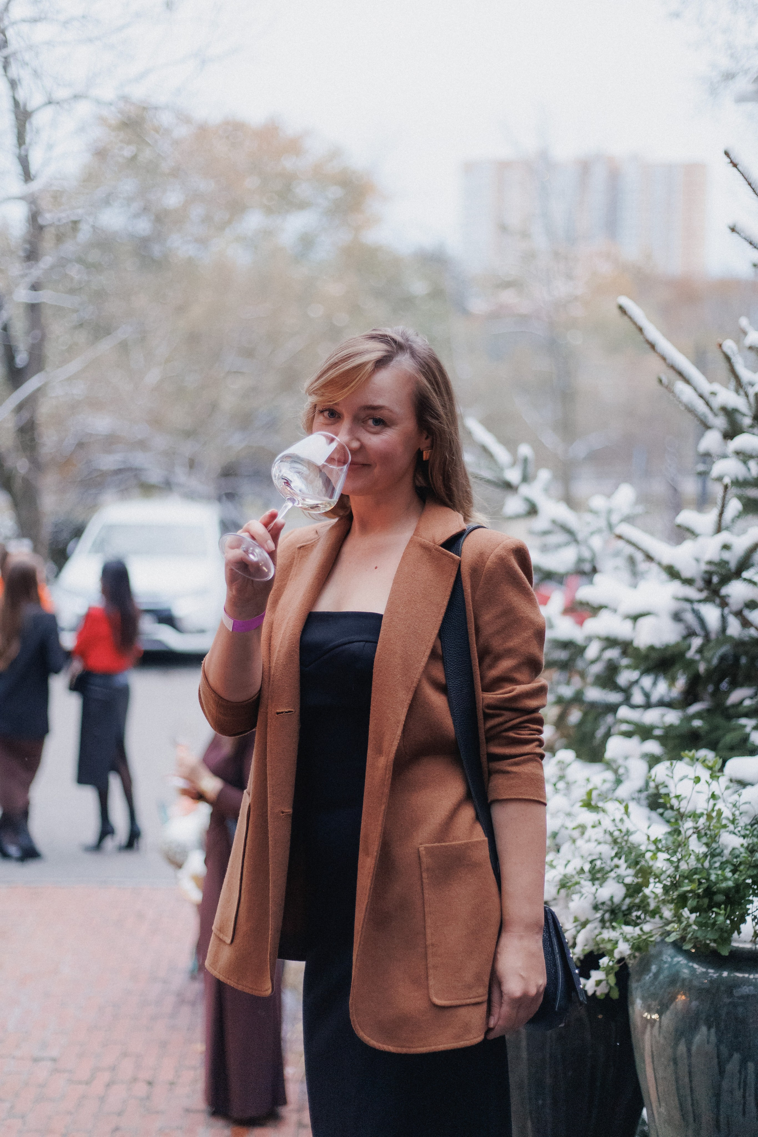 ВИННЫЙ ФЕСТИВАЛЬ. СВОИ. ФОТООТЧЕТЫ-СОБЫТИЯ-МЕСТА