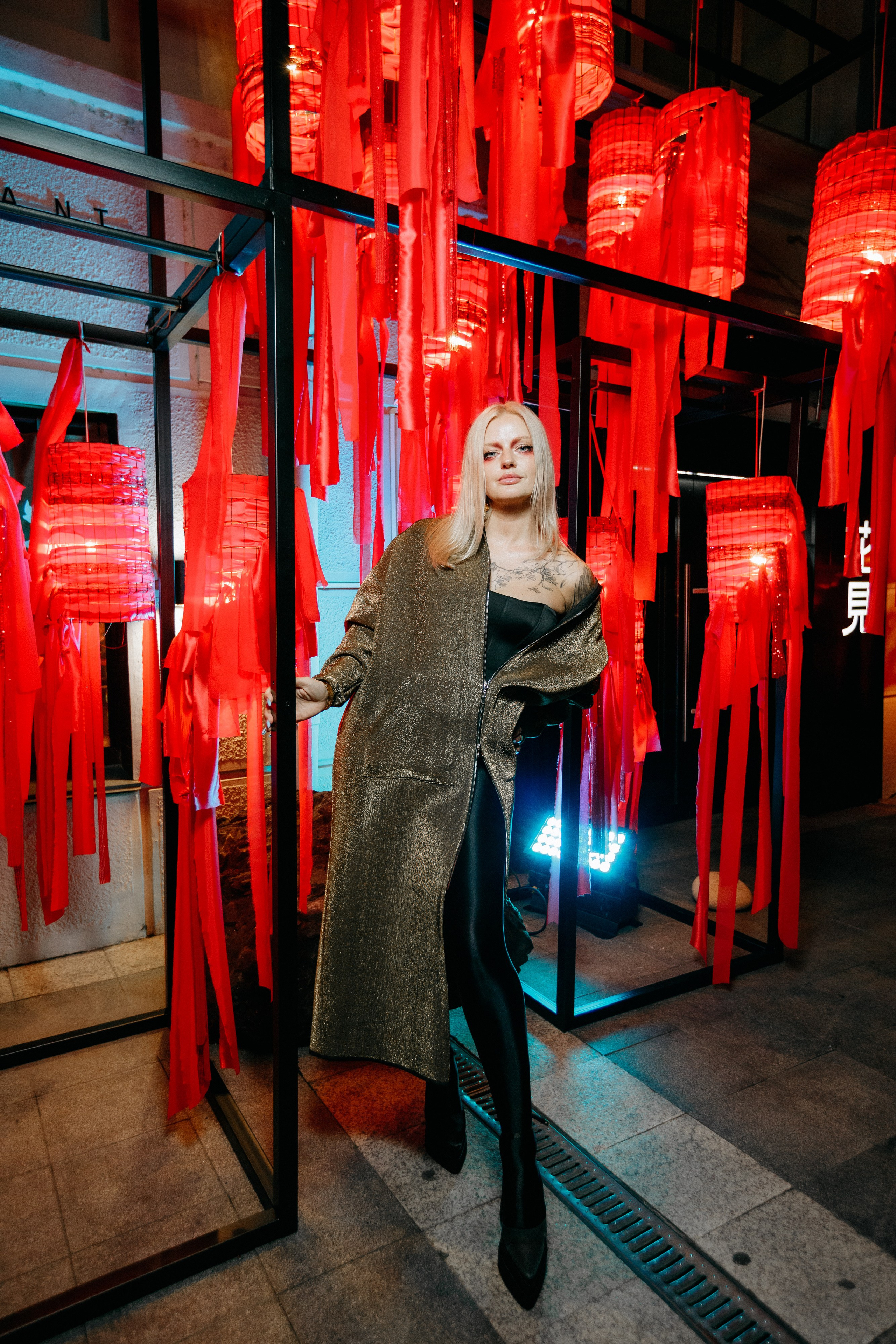 HANAMI — МЕМУАРЫ ГЕЙШИ. СВОИ. ФОТООТЧЕТЫ-СОБЫТИЯ-МЕСТА